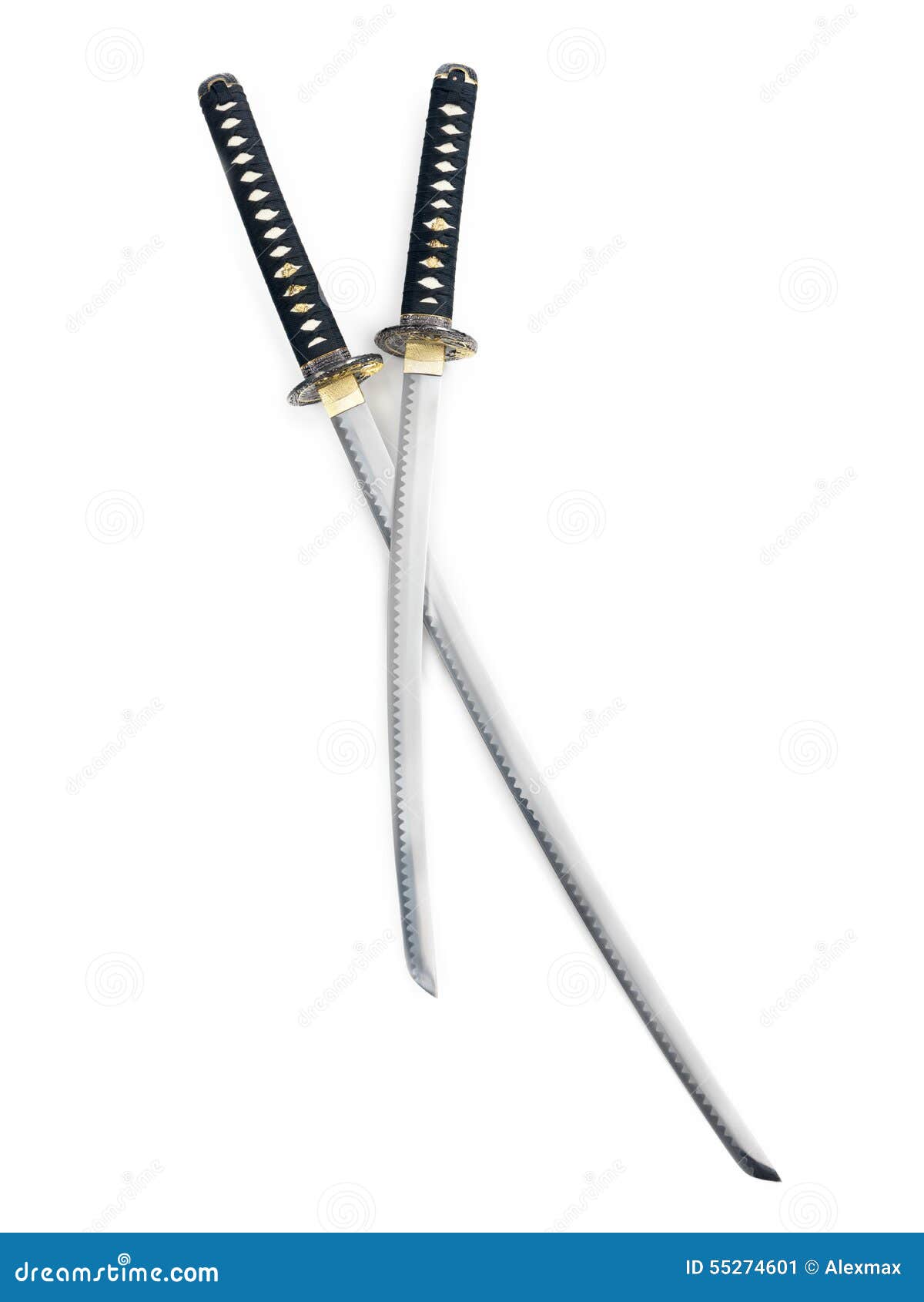 battle wrap o katana o kissaki battle wrap o katana o kissaki