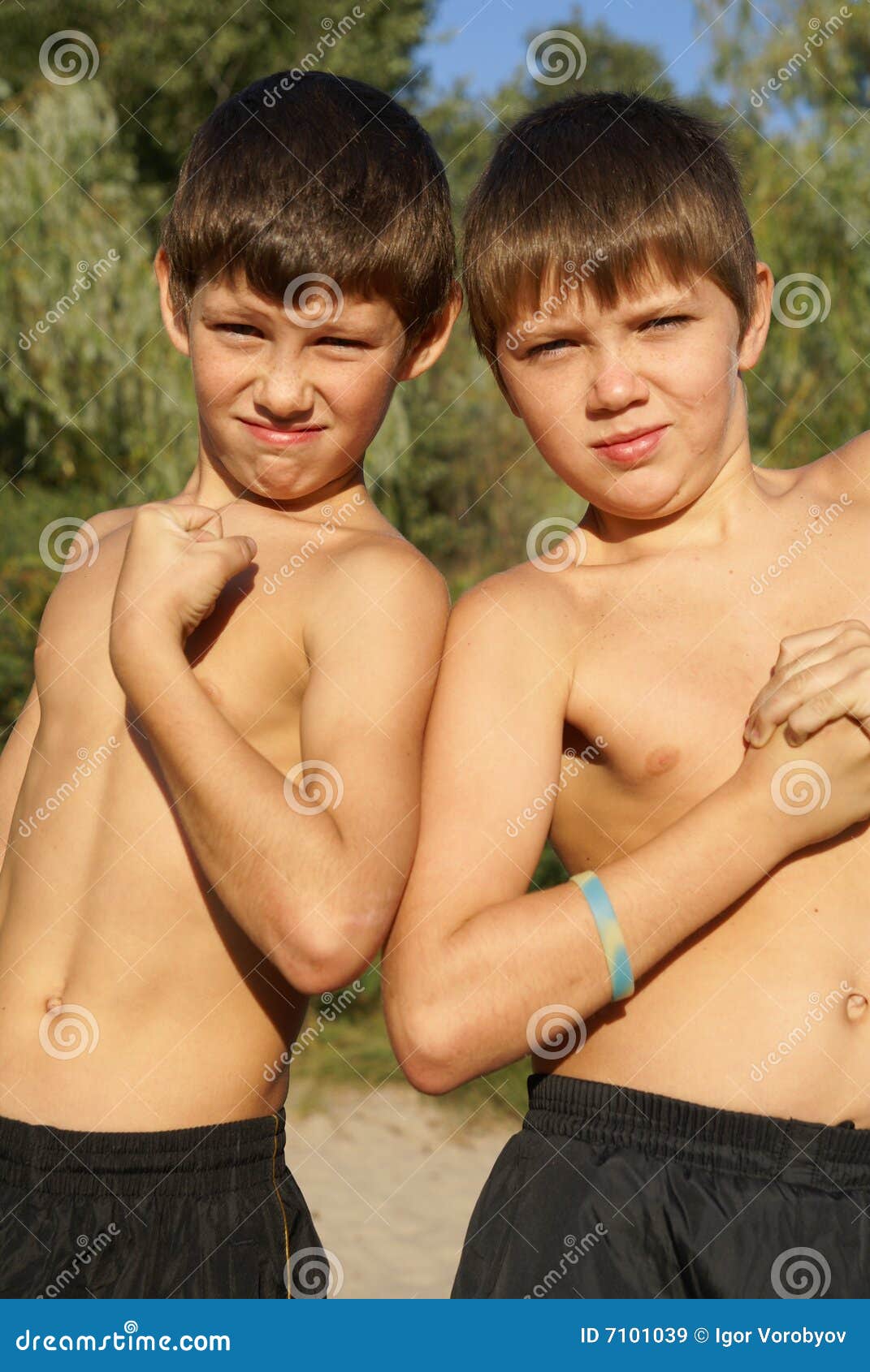 дети геи подростки геи фото 81