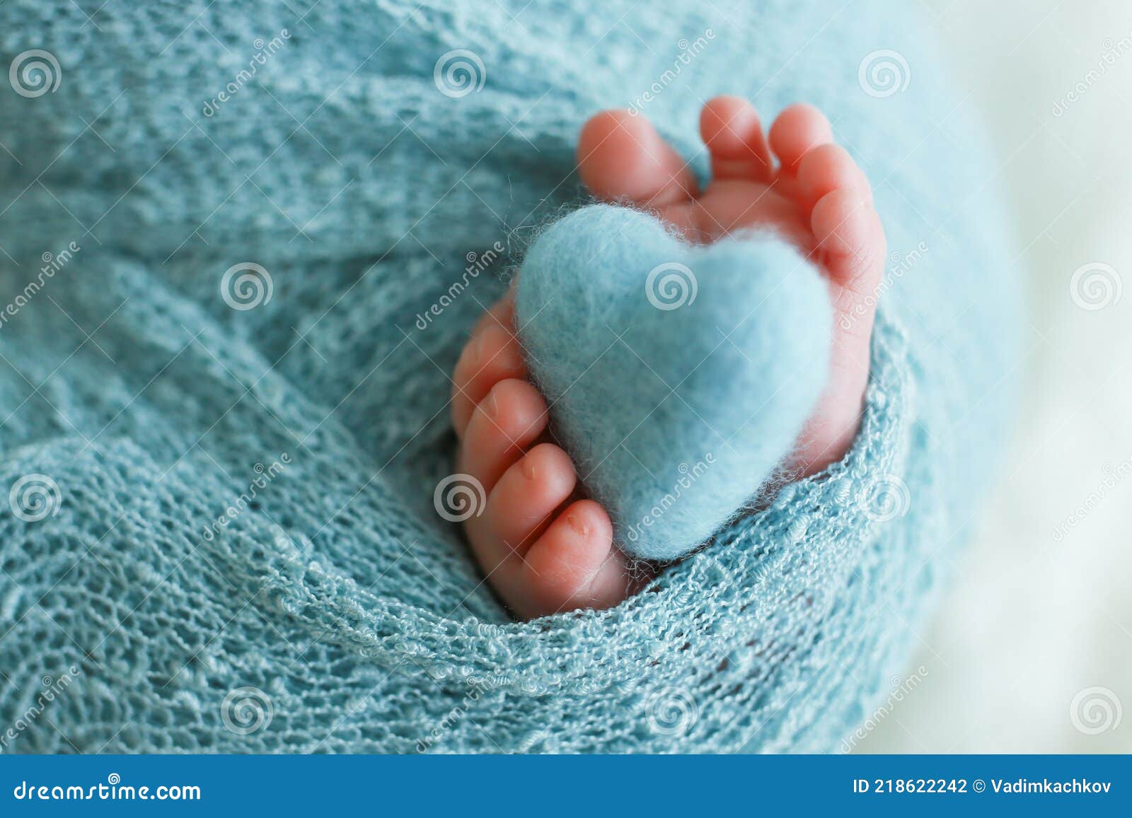 Hecho Con Amor Con Un Corazon Y Los Pies De Un Bebe-Baby Hecho Con Amor Con Un Corazon Y Los Pies De Un Bebe-Baby