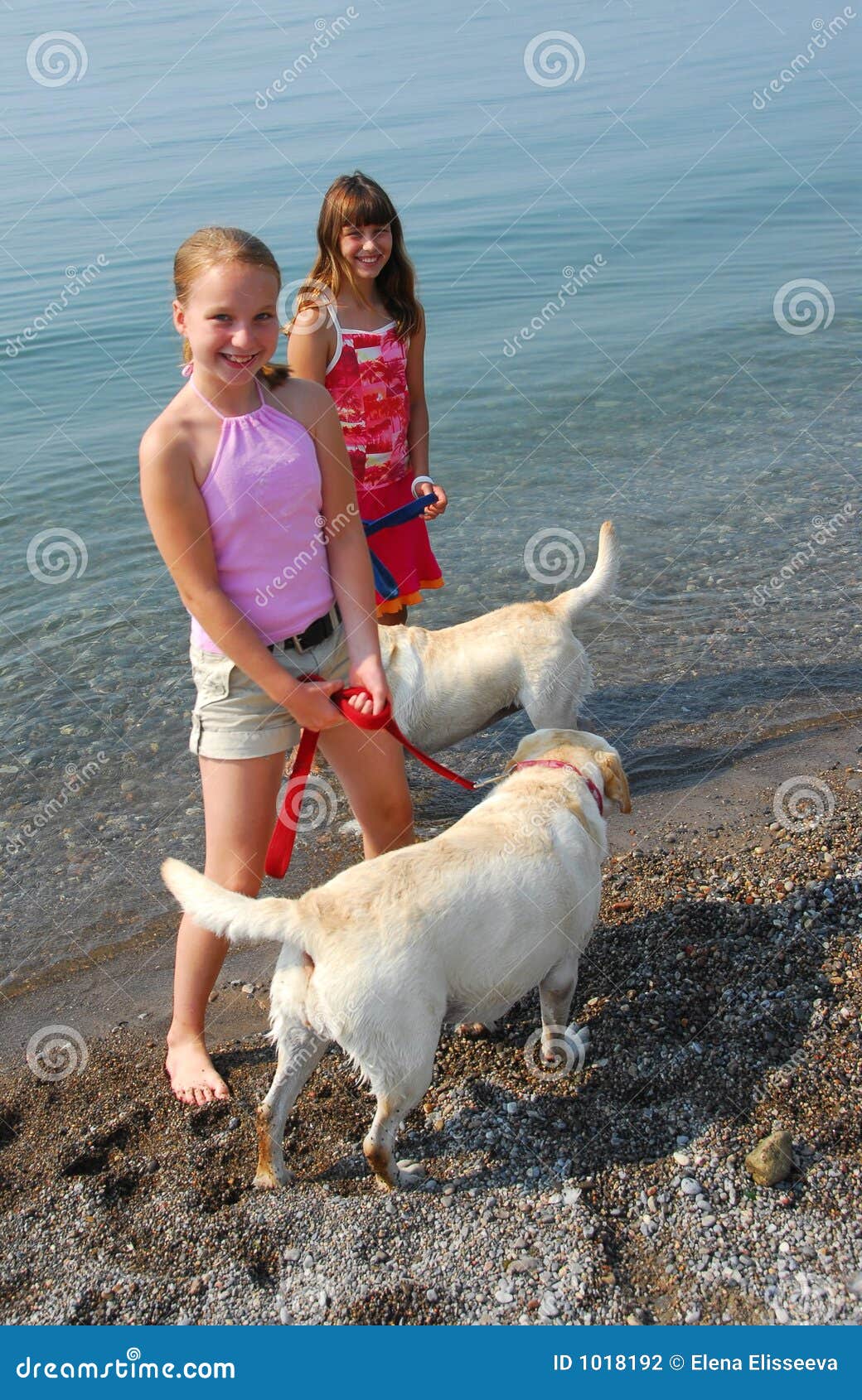 эротика малолетка с собаками фото 4