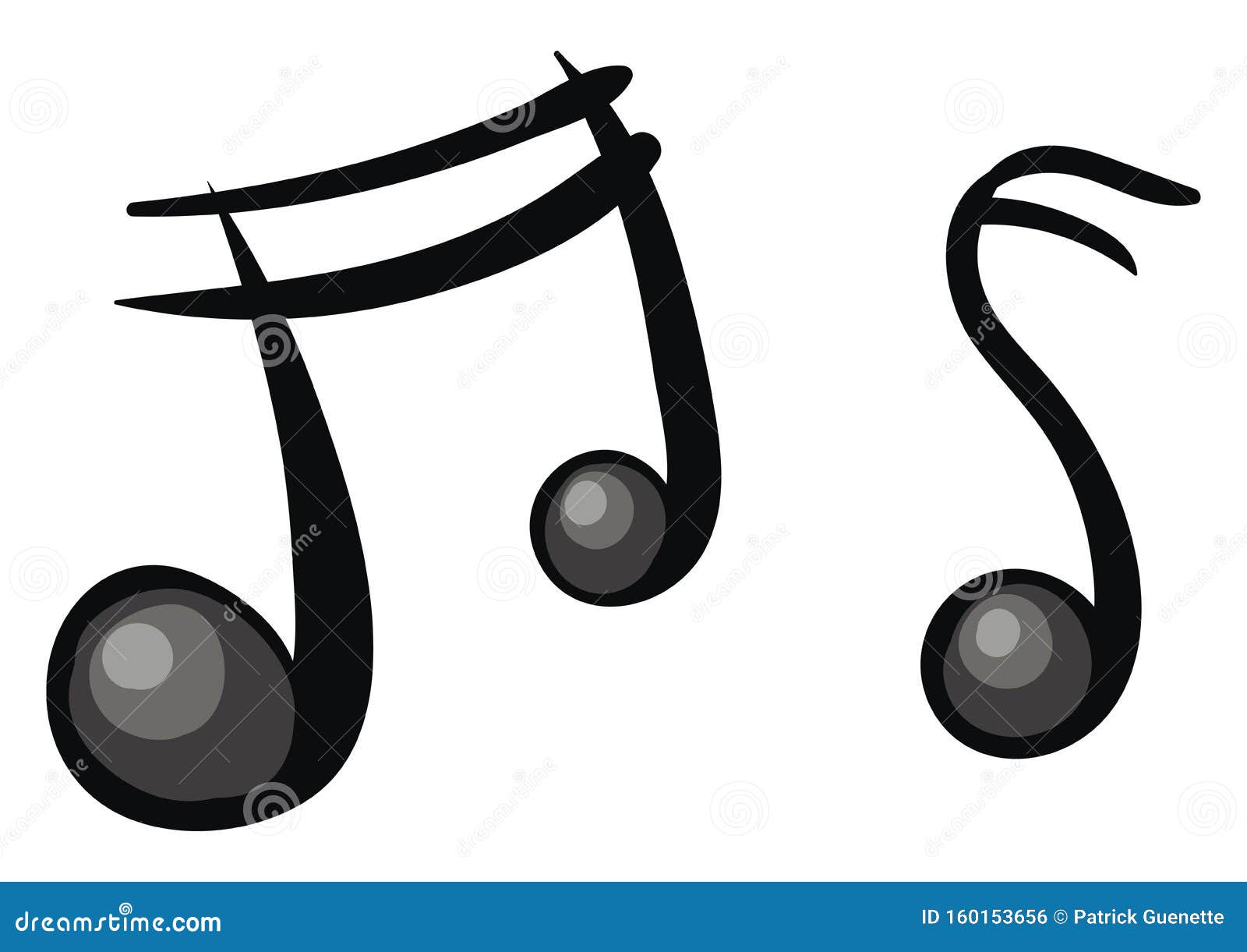 Featured image of post Notas Musicales Imagenes Animadas Aun quienes no se dediquen a esto en alg n momento necesitan a continuaci n te dejamos algunas im genes de notas musicales para que puedas ir conoci ndolas