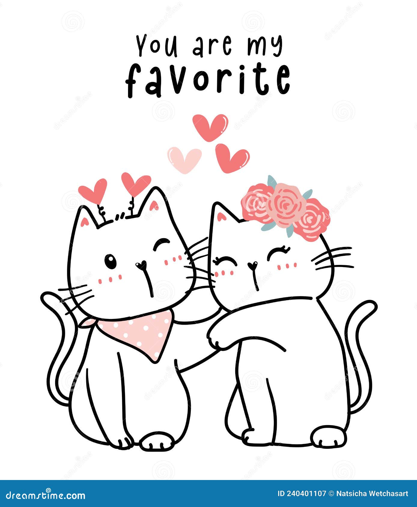 Dos Parejas De Lindos Gatitos Blancos Gatitos En Amor Dibujos Animados Diseño Plano Eres Mi Favorito Ilustración del Vector - Ilustración de cabrito, blanco: 240401107 Dos Parejas De Lindos Gatitos Blancos Gatitos En Amor Dibujos Animados Diseño Plano Eres Mi Favorito Ilustración del Vector - Ilustración de cabrito, blanco: 240401107