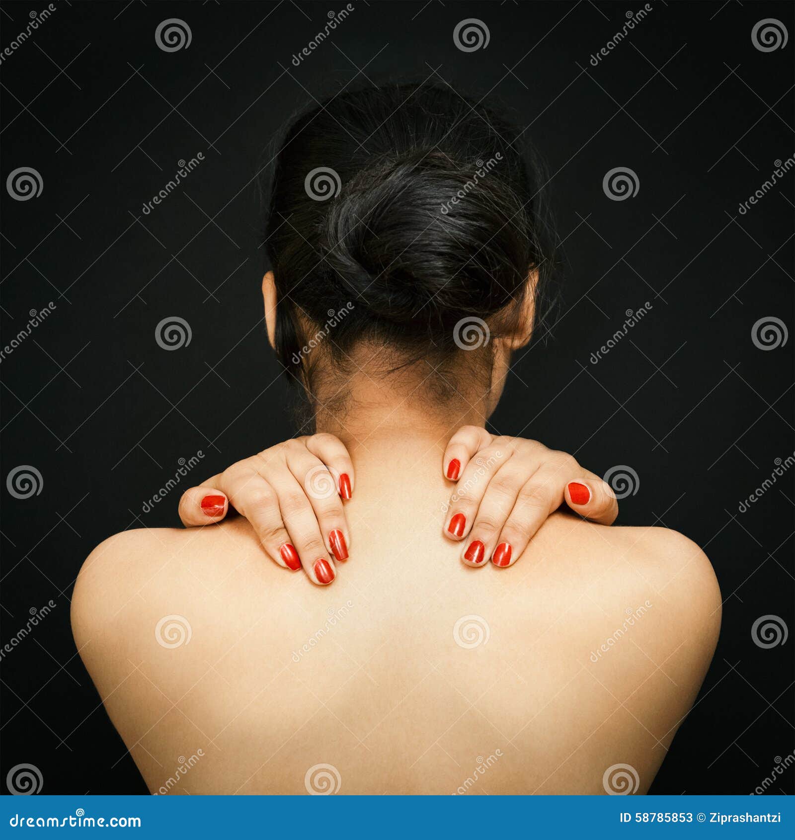 asiatique sexe sujettegros pénis fermer
