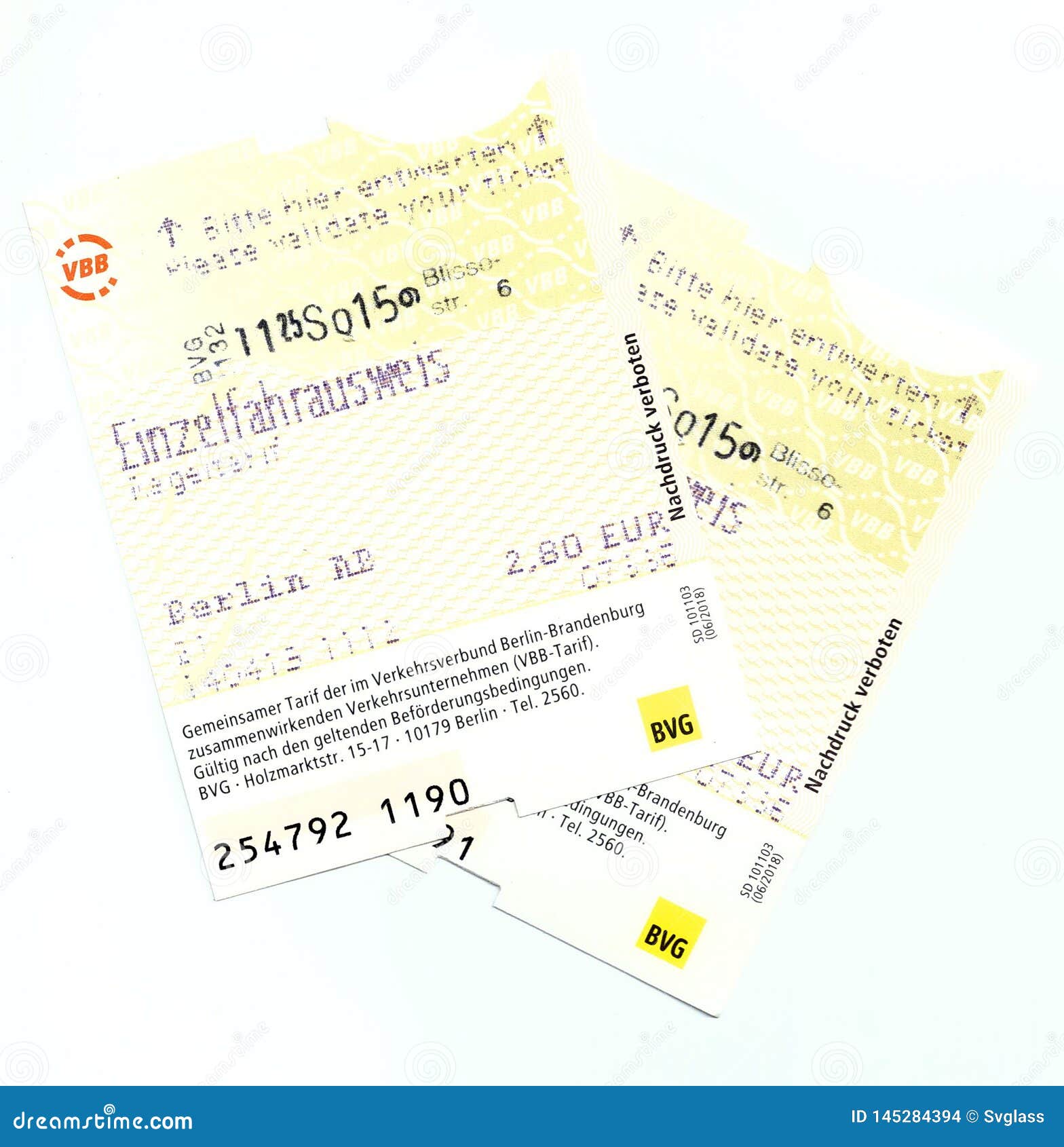 Concurso Acumulación Inválido Dos Utilizaron Los Boletos Para El Transporte Público En Berlín Imagen de  archivo editorial - Imagen de europa, negocios: 145284394