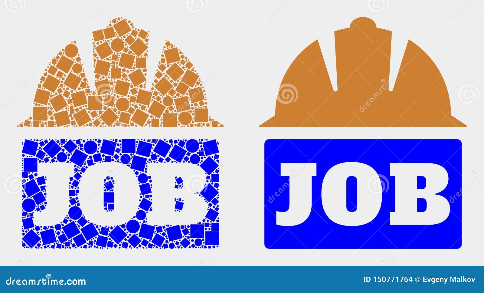 Coordinador (A) Para El Area De Ventas Con Experiencia Job Grupo Barsash,S.A Panamá, Provincia de Panamá