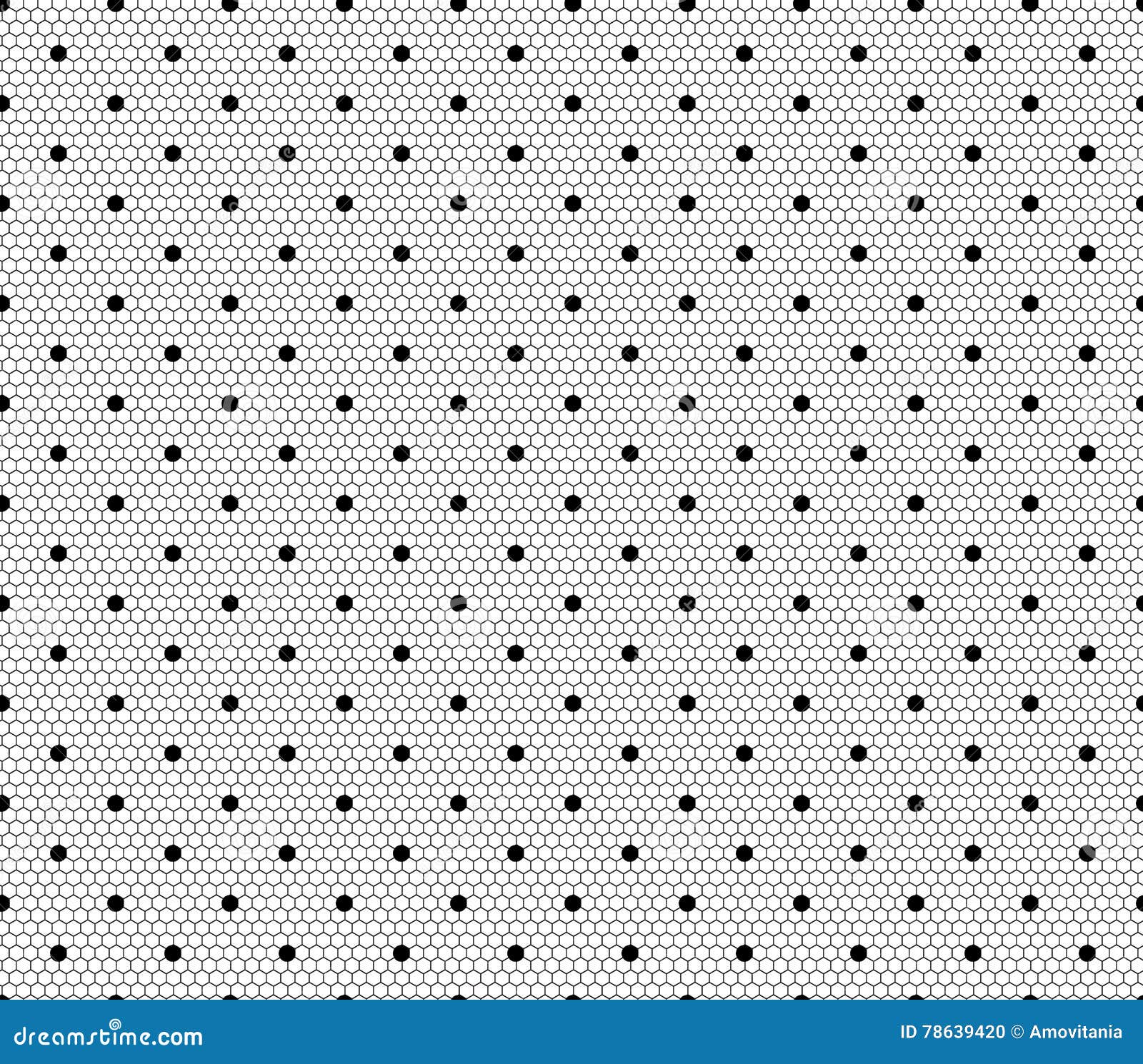 Fine Black Dot Pattern Stock Illustrations – 1,834 Fine Black Dot Pattern  Stock Illustrations, Vectors & Clipart - Dreamstime