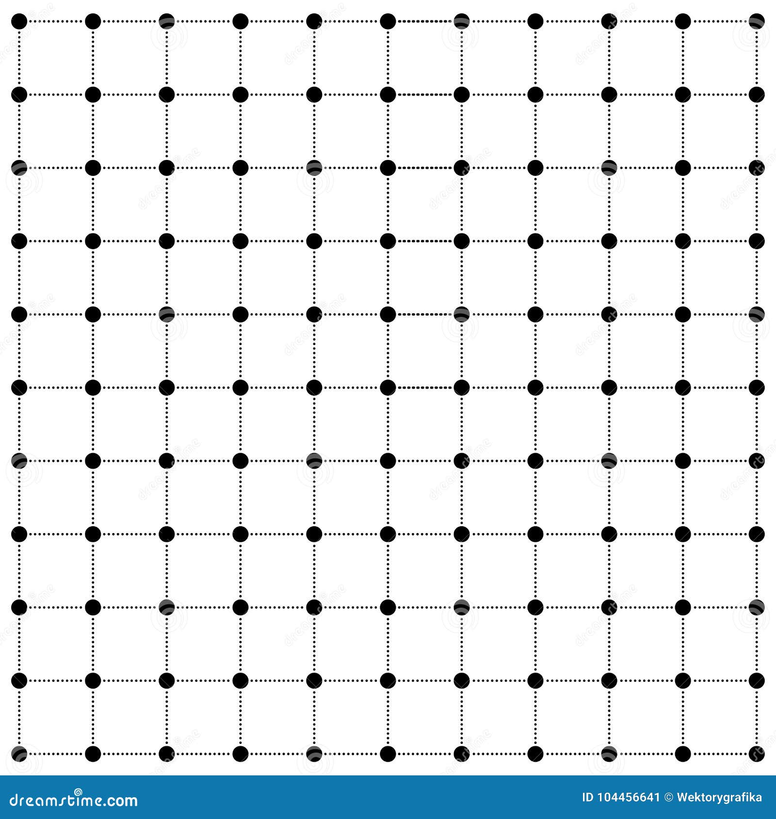 Albums 91+ Images a ____ graphic is composed of a grid of dots. Excellent