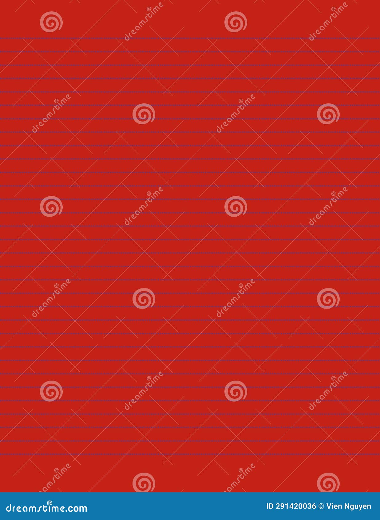 9 70 Dot Lines 8.5 X 11 55 Stock Illustration Illustration of