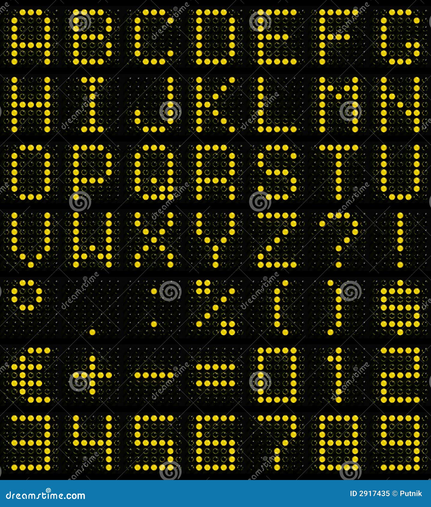 matrix font history fontstand matrix font history fontstand