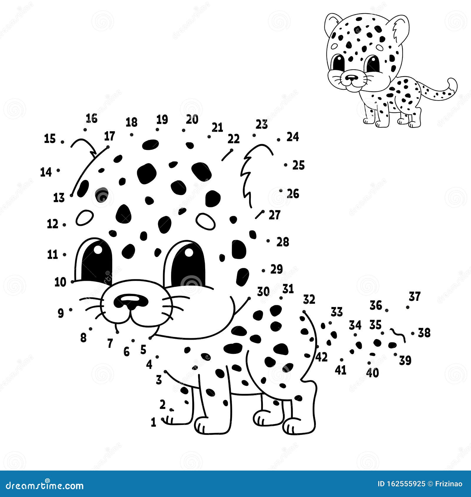 Dot To Dot Draw A Line Handwriting Practice Learning Numbers For Kids Education Developing Worksheet Activity Coloring Page Stock Vector Illustration Of Activity Mathematical Dot To Dot Draw A Line Handwriting Practice Learning Numbers For Kids Education Developing Worksheet Activity Coloring Page Stock Vector Illustration Of Activity Mathematical