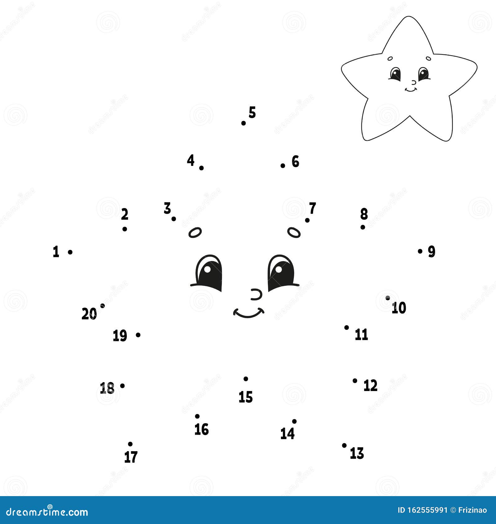 Dot To Dot Draw A Line Handwriting Practice Learning Numbers For Kids Education Developing Worksheet Activity Coloring Page Stock Vector Illustration Of Education Draw Dot To Dot Draw A Line Handwriting Practice Learning Numbers For Kids Education Developing Worksheet Activity Coloring Page Stock Vector Illustration Of Education Draw