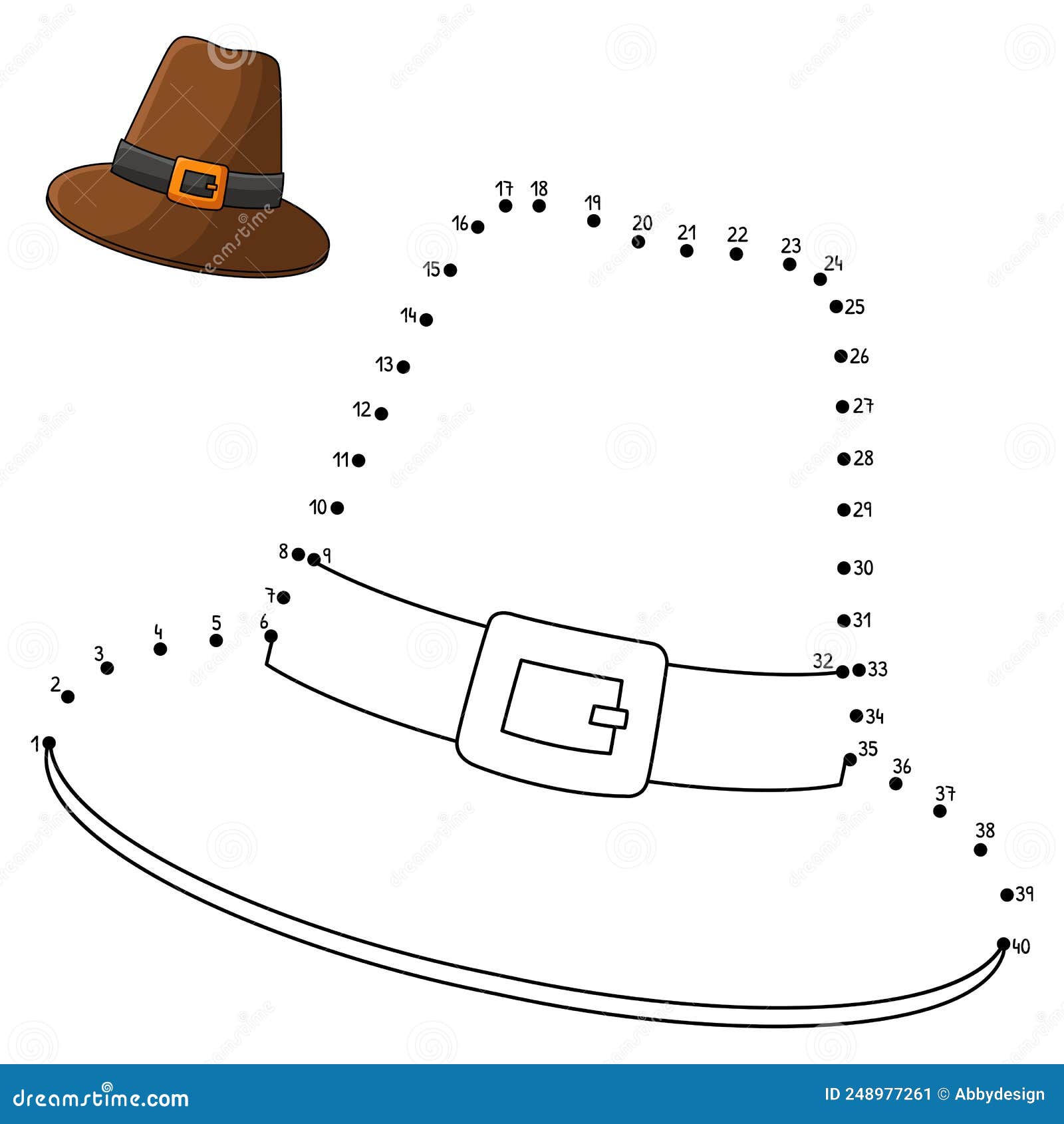 Thanksgiving word problems algebra
