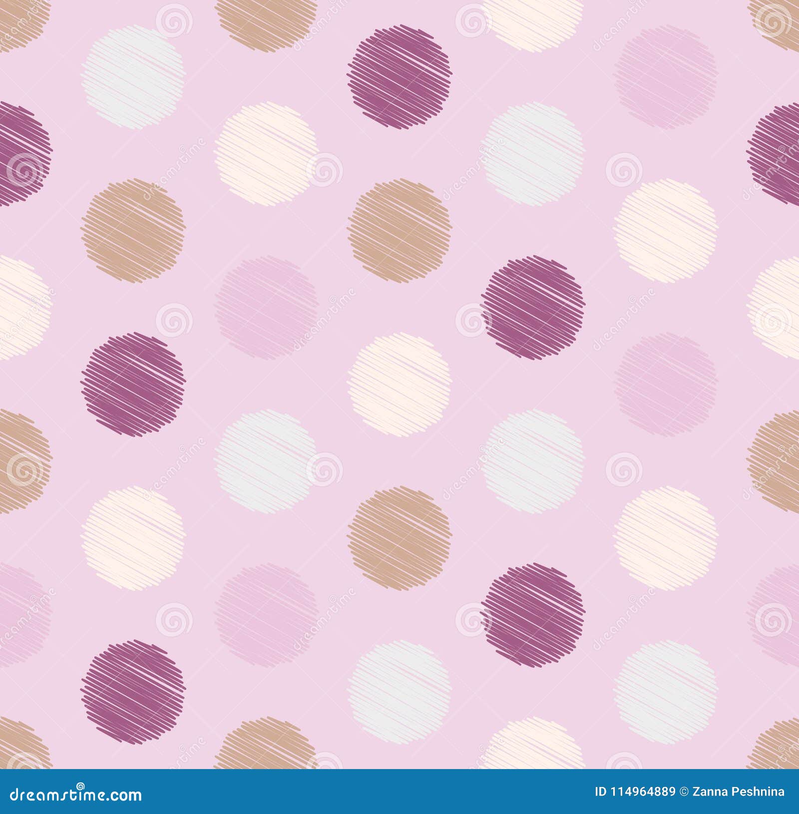 dots clothing website