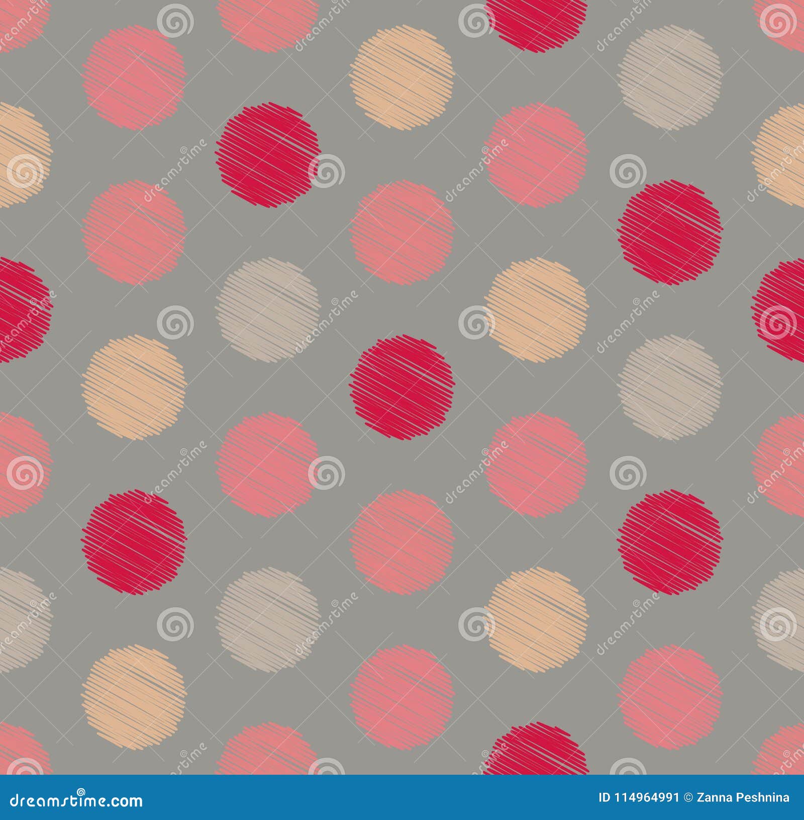 dots clothing website