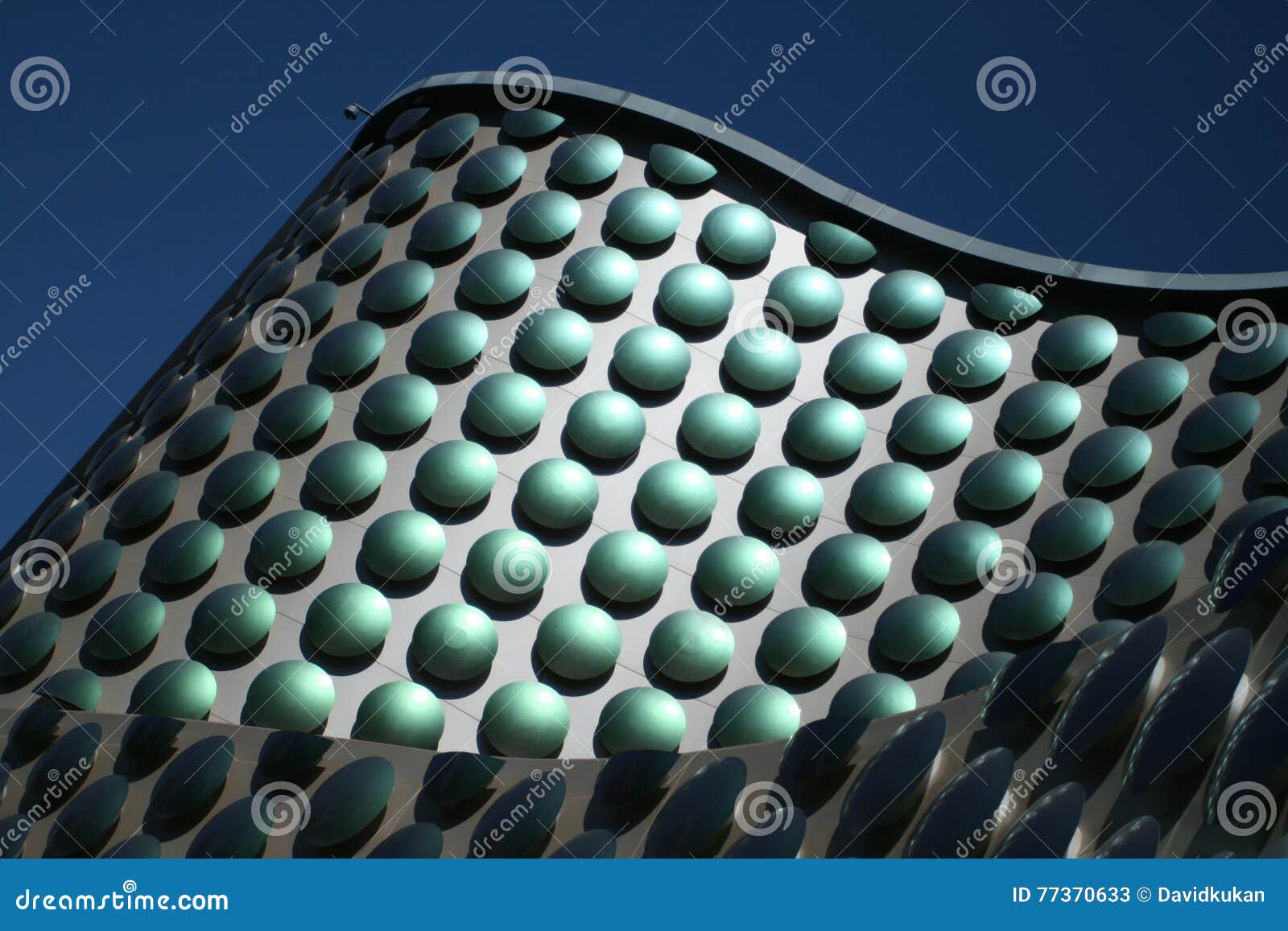 Dots in Las Vegas PH editorial stock photo. Image of 77370633