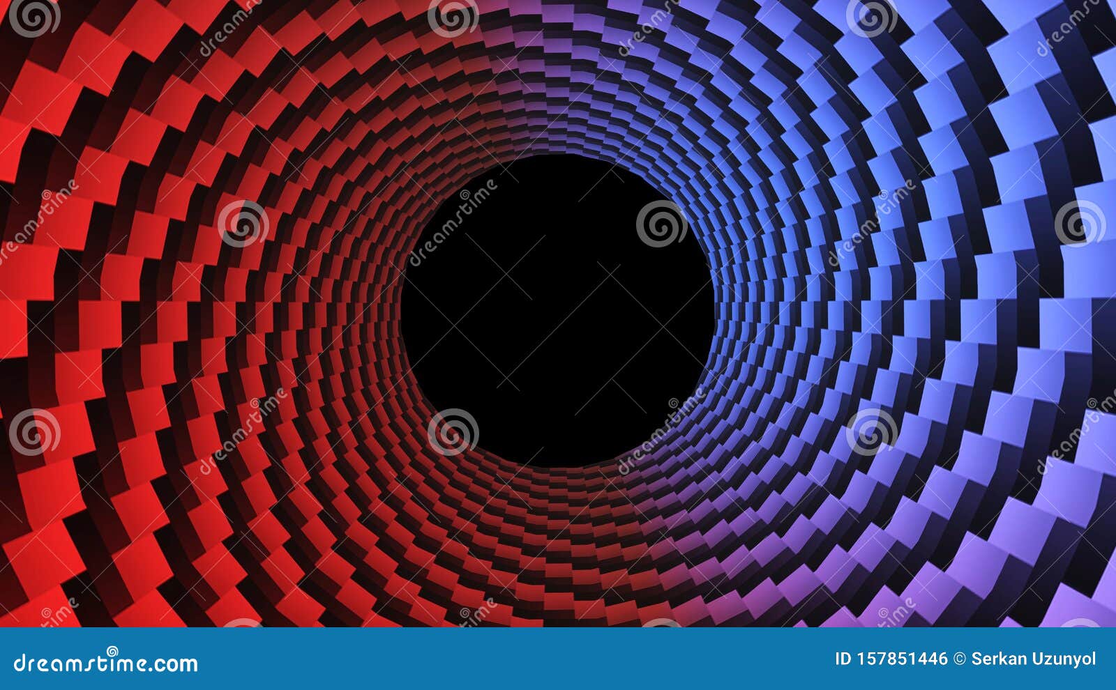 3d illusion games 3d illusion games