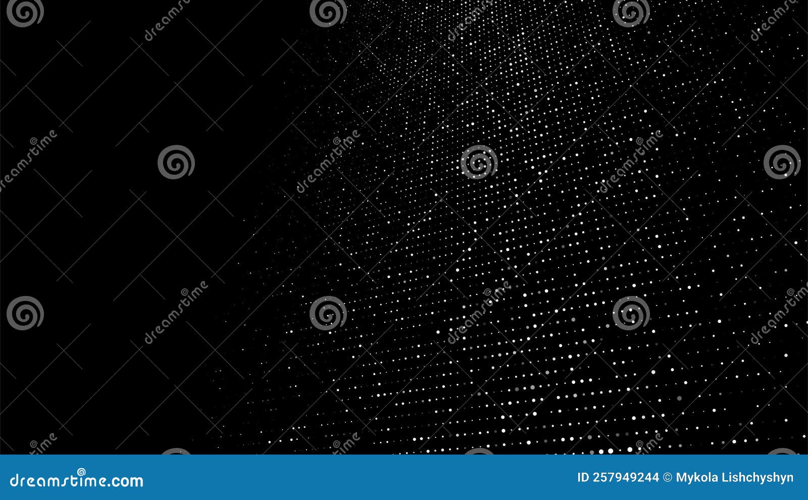 Glitch VHS Backdrop. Retro Rewind Effect. Old Tape Effect With White