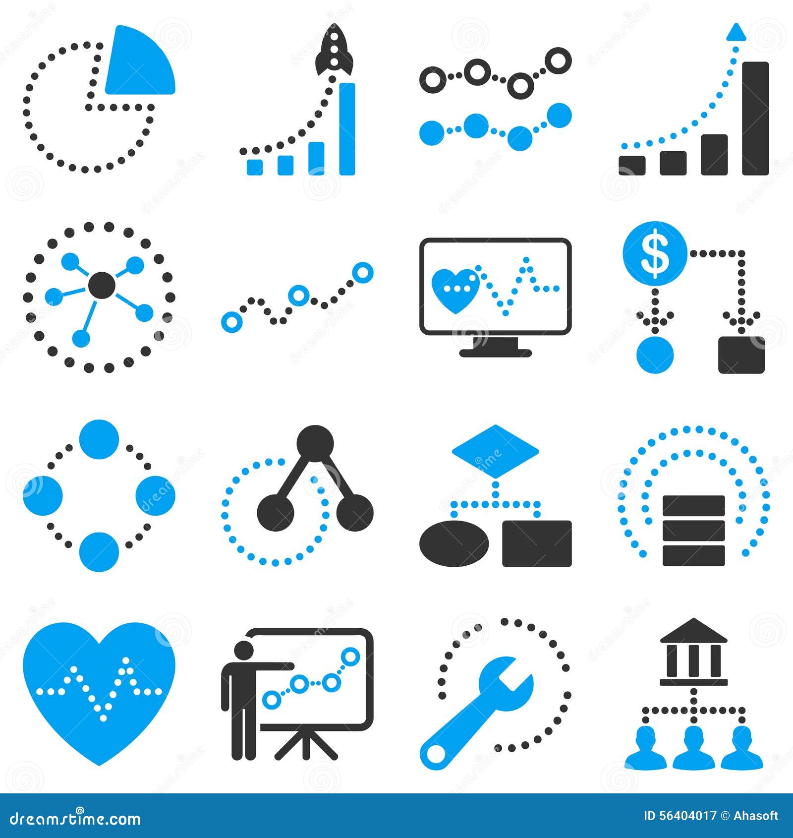 download einführung in die analytische