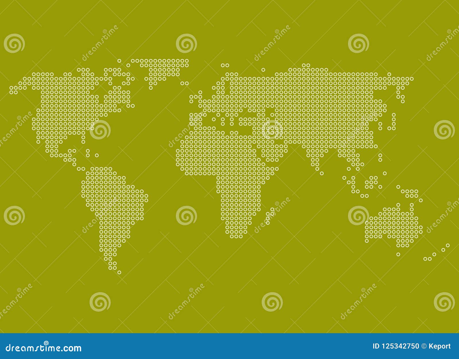 online simple grid mapping online simple grid mapping