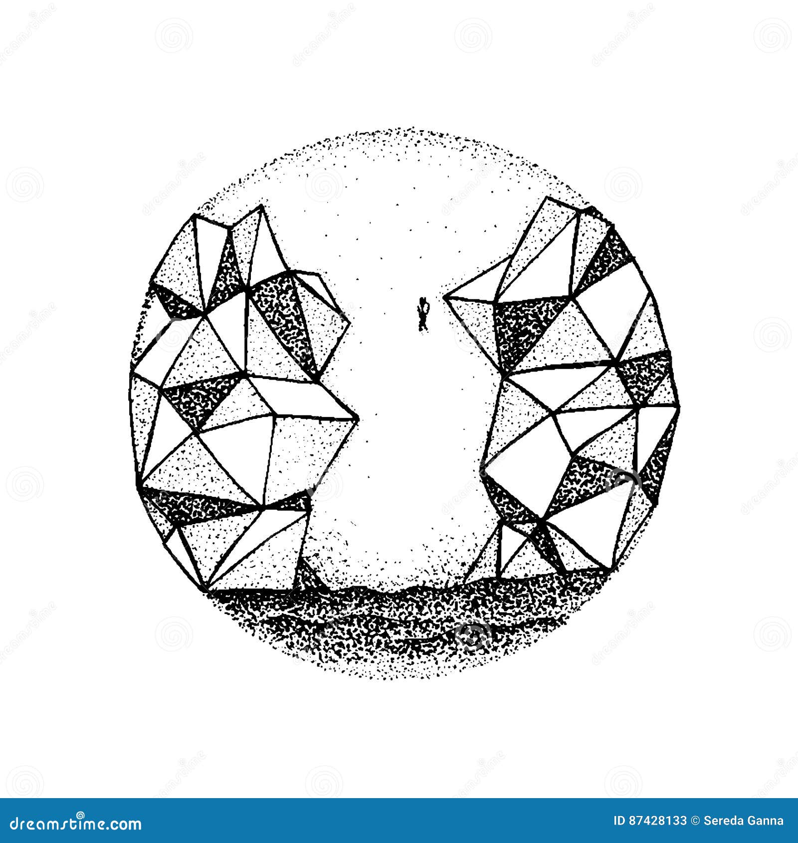 Mountain Tattoo Stock Illustrations – 6,316 Mountain Tattoo Stock Illustrations, Vectors & Clipart - Dreamstime Mountain Tattoo Stock Illustrations – 6,316 Mountain Tattoo Stock Illustrations, Vectors & Clipart - Dreamstime