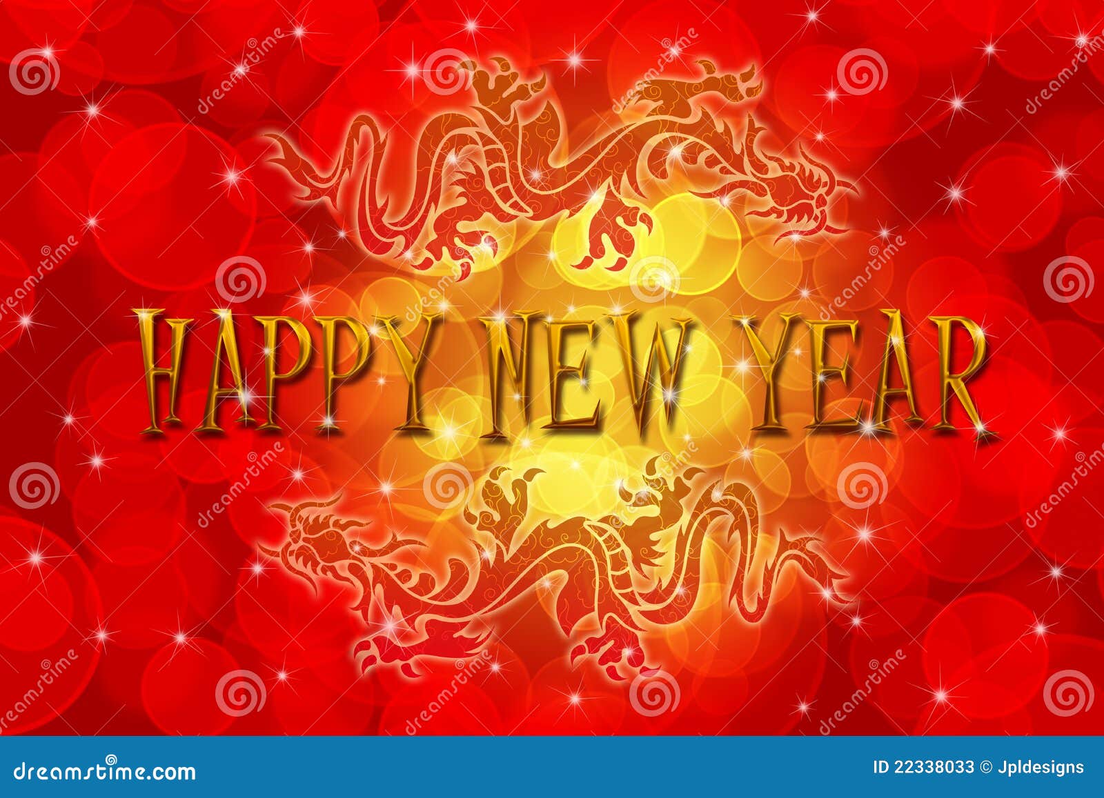 chinese happy new years