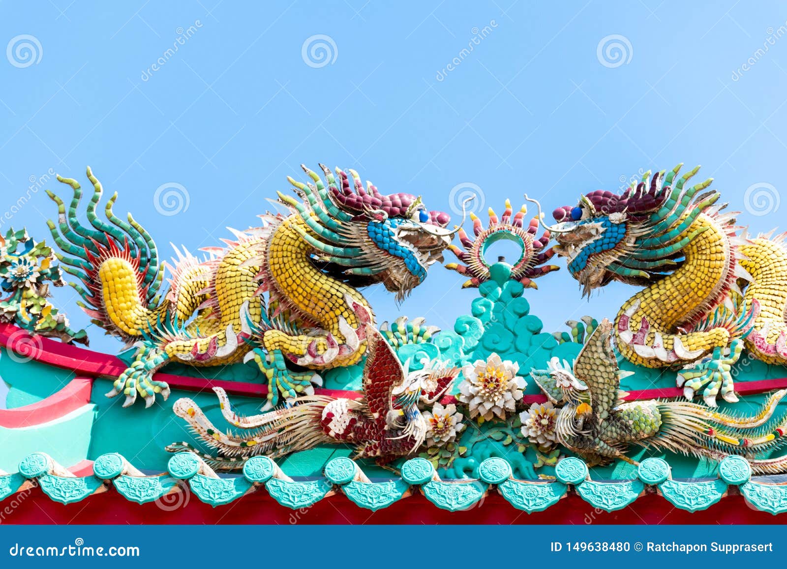 double dragon free double dragon free