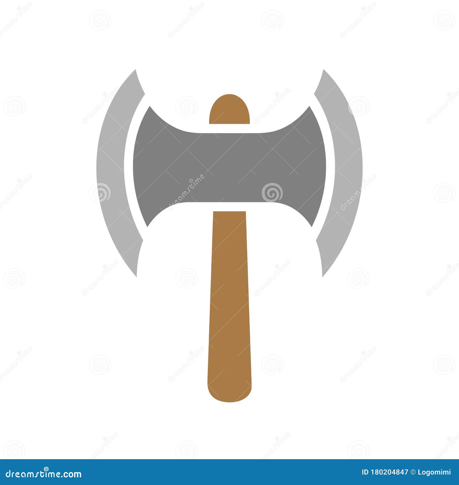 Double Sided Axe Stock Illustrations 57 Double Sided Axe Stock Illustrations Vectors Clipart Dreamstime Double Sided Axe Stock Illustrations 57 Double Sided Axe Stock Illustrations Vectors Clipart Dreamstime