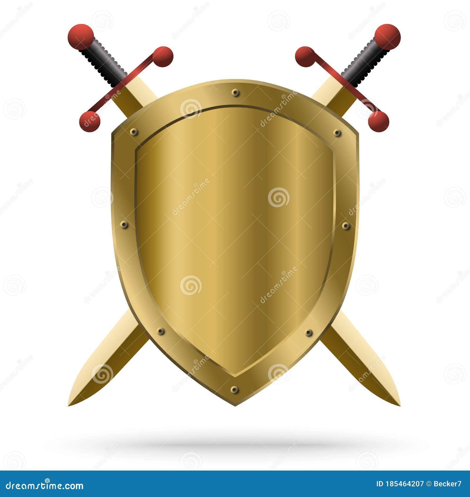 Golden Swords Stock Illustrations 286 Golden Swords Stock Illustrations Vectors Clipart Dreamstime Golden Swords Stock Illustrations 286 Golden Swords Stock Illustrations Vectors Clipart Dreamstime