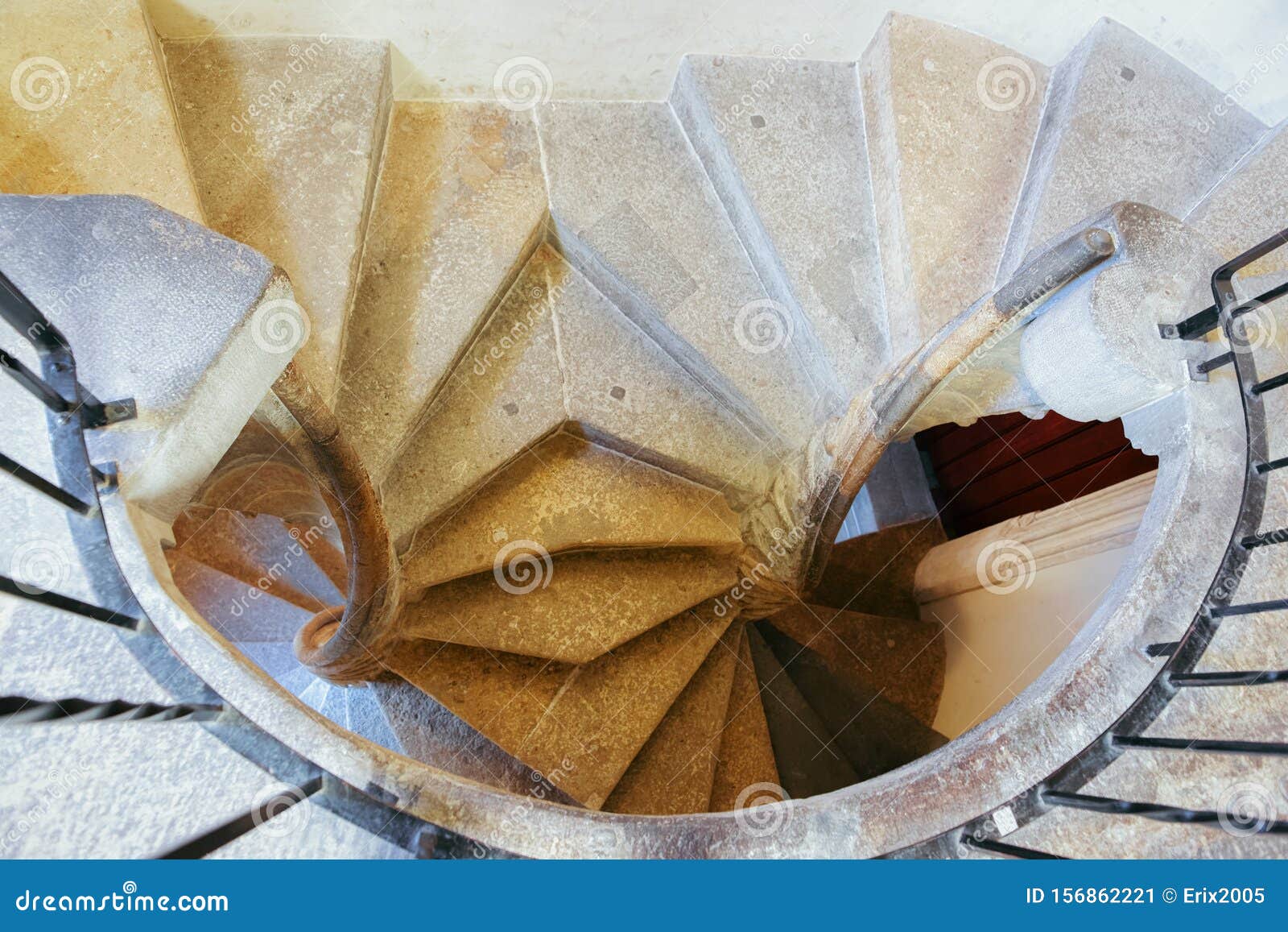 Double Escalier A Grazer Burg A Graz Image Stock Image Du Echelle Culture Double Escalier A Grazer Burg A Graz Image Stock Image Du Echelle Culture