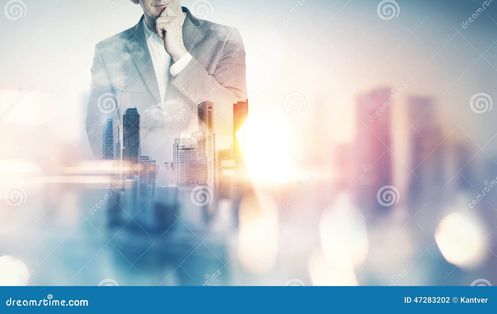 double-exposure-city-business-man-light-effects-composition-47283202.jpg