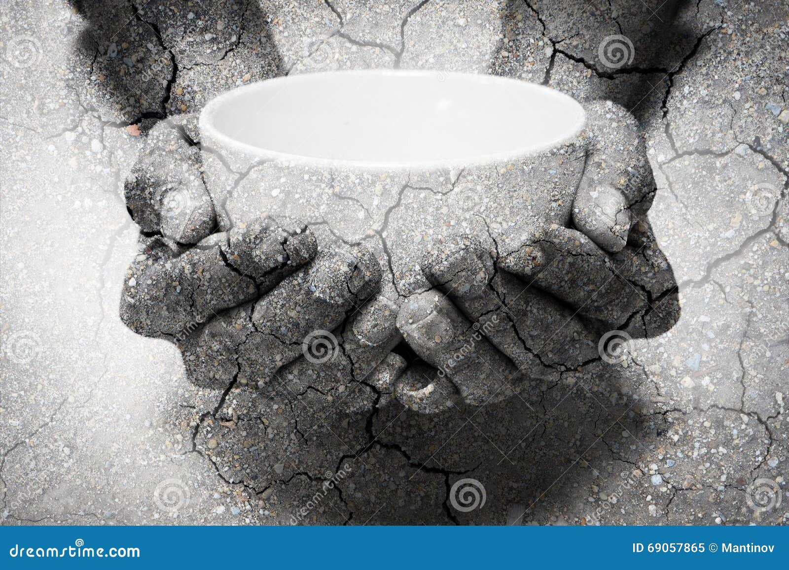 the statistics of world hunger and measures that needs to be taken Nutrition and health experience in parts of the world where hunger is most severe food to meet their nutritional needs and prevent them from. the statistics of world hunger and measures that needs to be taken Nutrition and health experience in parts of the world where hunger is most severe food to meet their nutritional needs and prevent them from.
