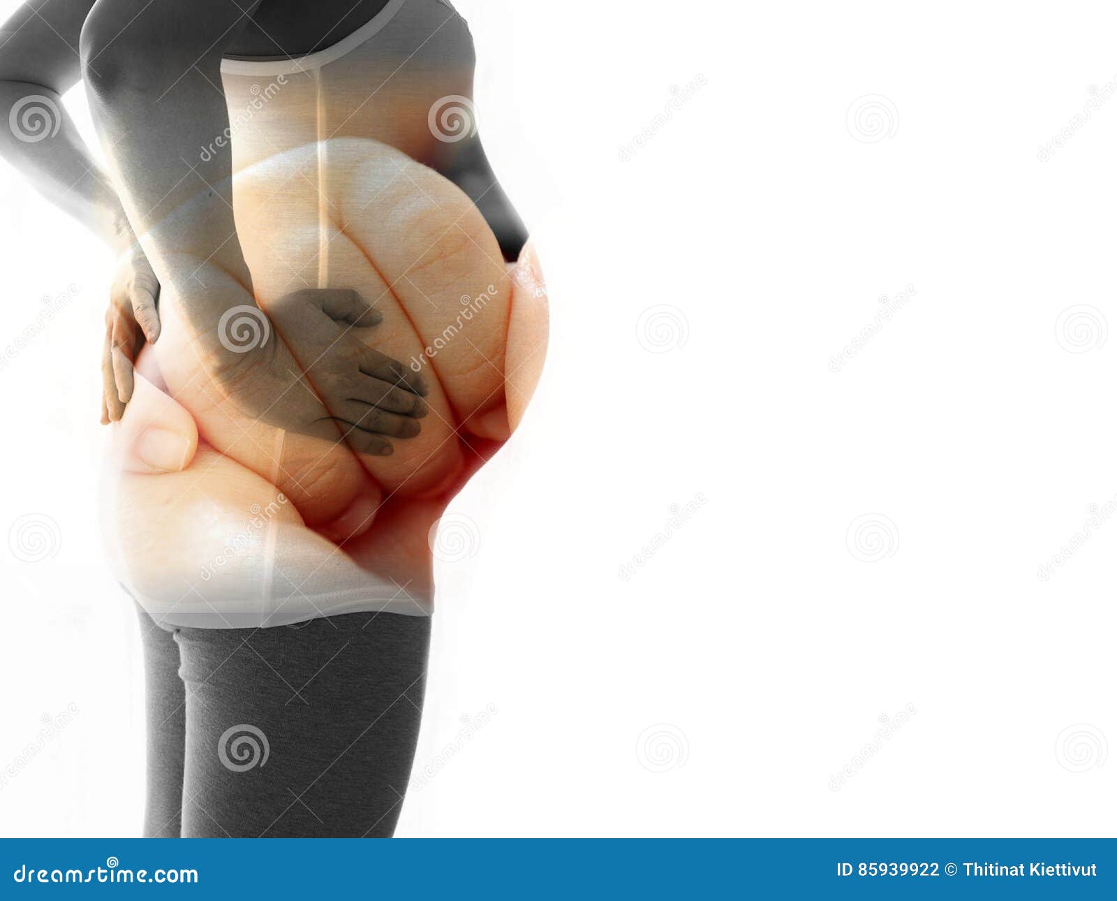 Double Exproure De Femme Enceinte Avec Les Douleurs De Dos Et La Main Nouveau Nee De Bebe D Isolement Sur Le Fond Blanc Photo Stock Image Du Contact Detail Double Exproure De Femme Enceinte Avec Les Douleurs De Dos Et La Main Nouveau Nee De Bebe D Isolement Sur Le Fond Blanc Photo Stock Image Du Contact Detail