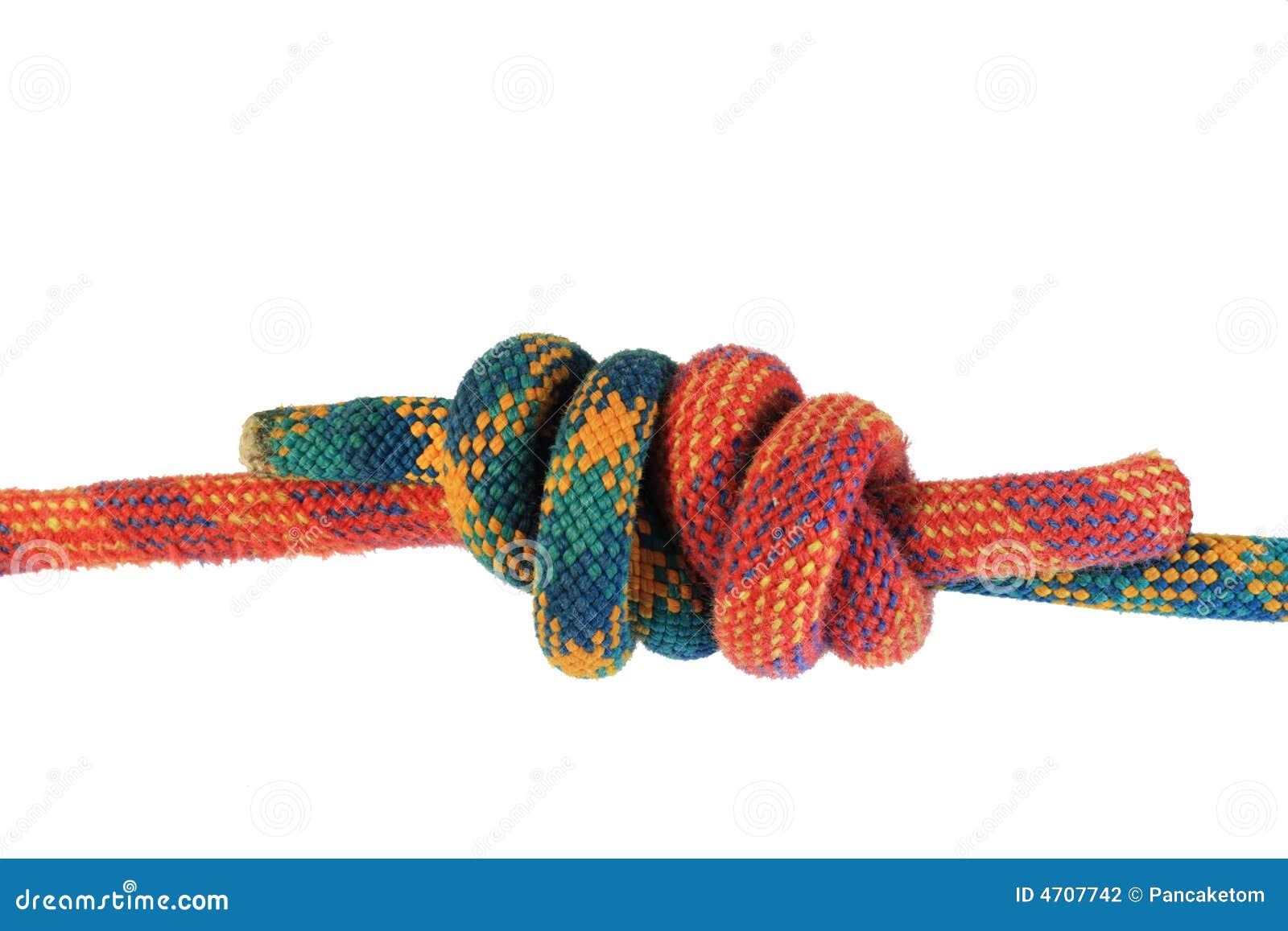 1,377 Double Knot Stock Photos - Free & Royalty-Free Stock Photos from  Dreamstime