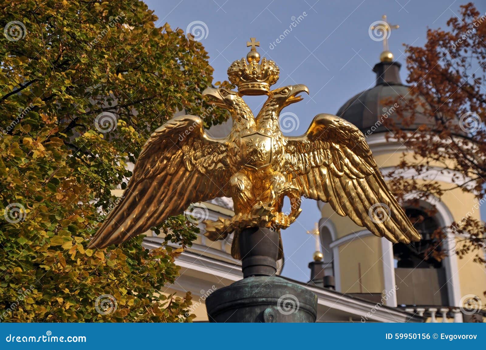 photo gun russian photo gun russian