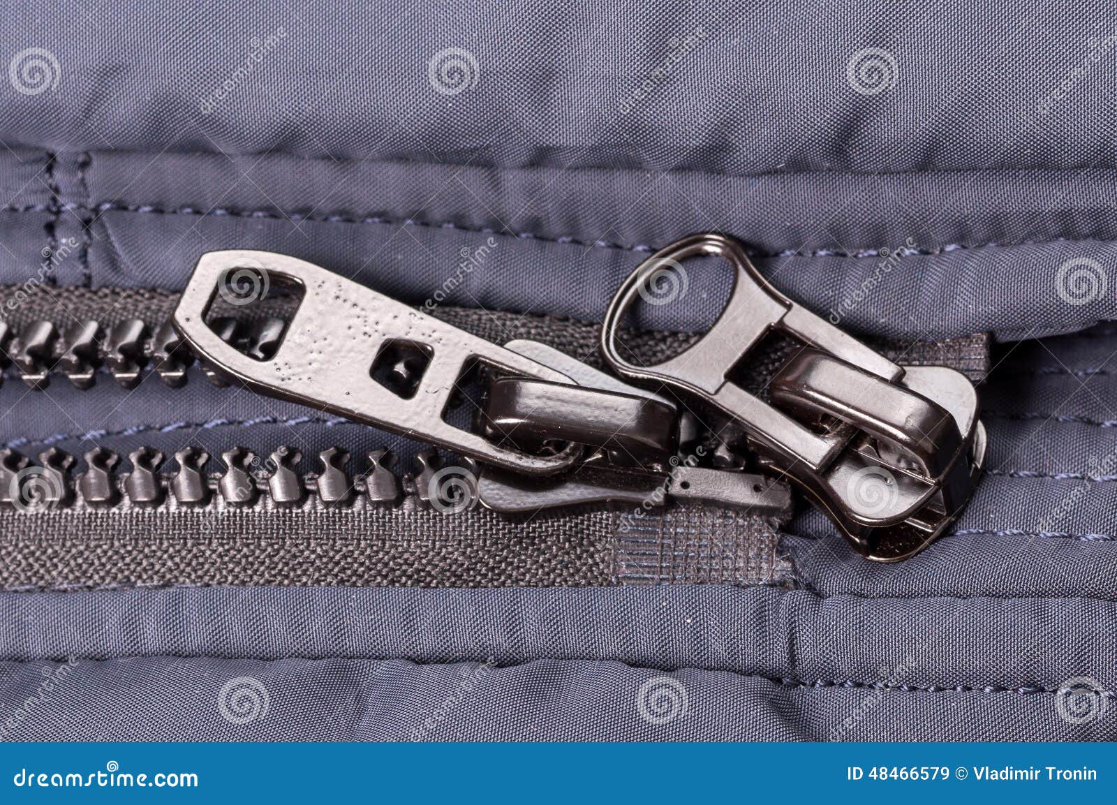 Double Plastic Zipper Stock Photos - Free & Royalty-Free Stock Photos ...