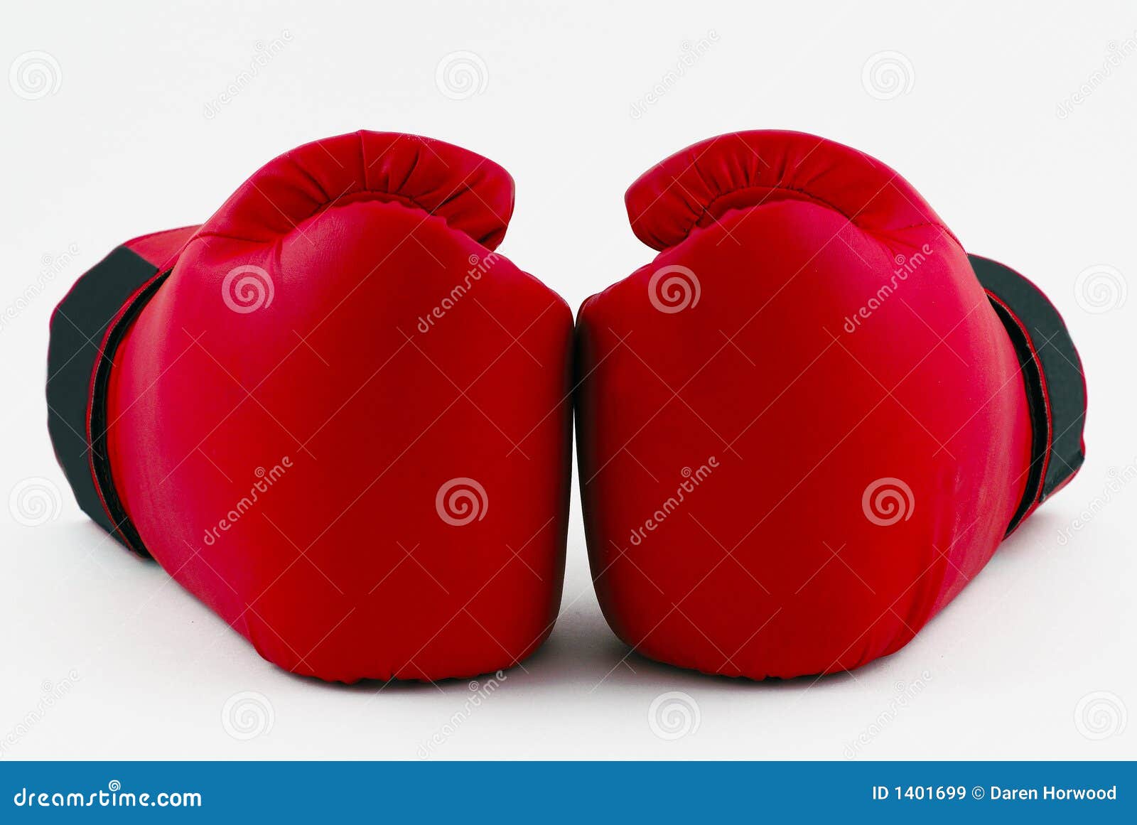 143 Double Punch Stock Photos