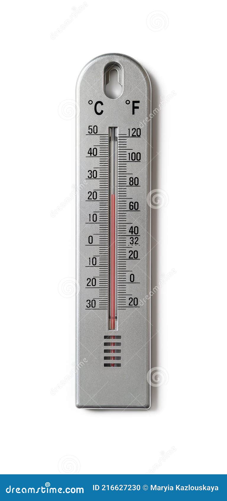 https://thumbs.dreamstime.com/z/double-scale-alcohol-thermometer-ambient-temperature-plus-celsius-fahrenheit-degrees-silver-plastic-vertical-air-isolated-216627230.jpg