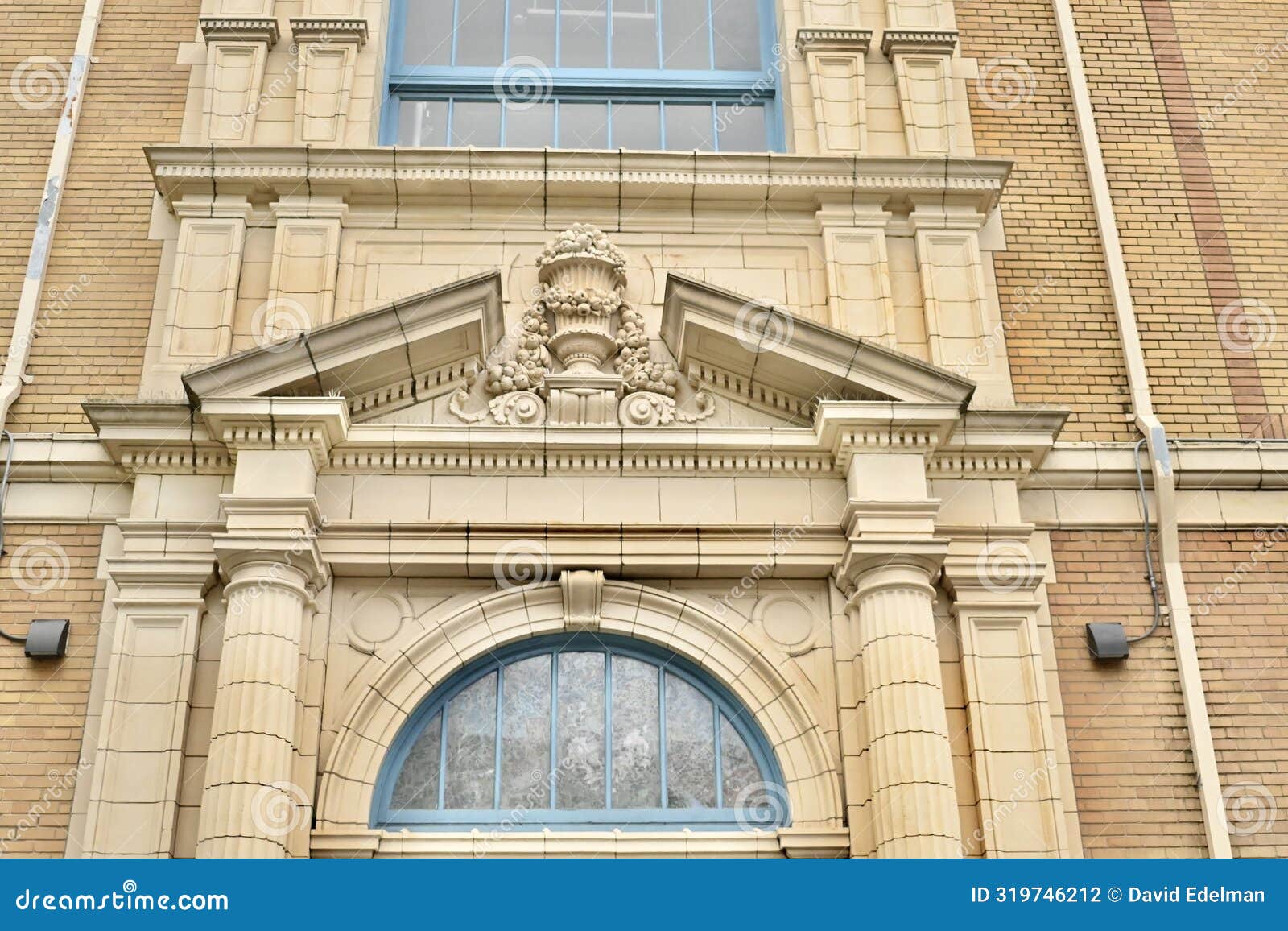 Picture of PDFMemorandum of Understanding 2024 - 2027 County of Riverside and ...