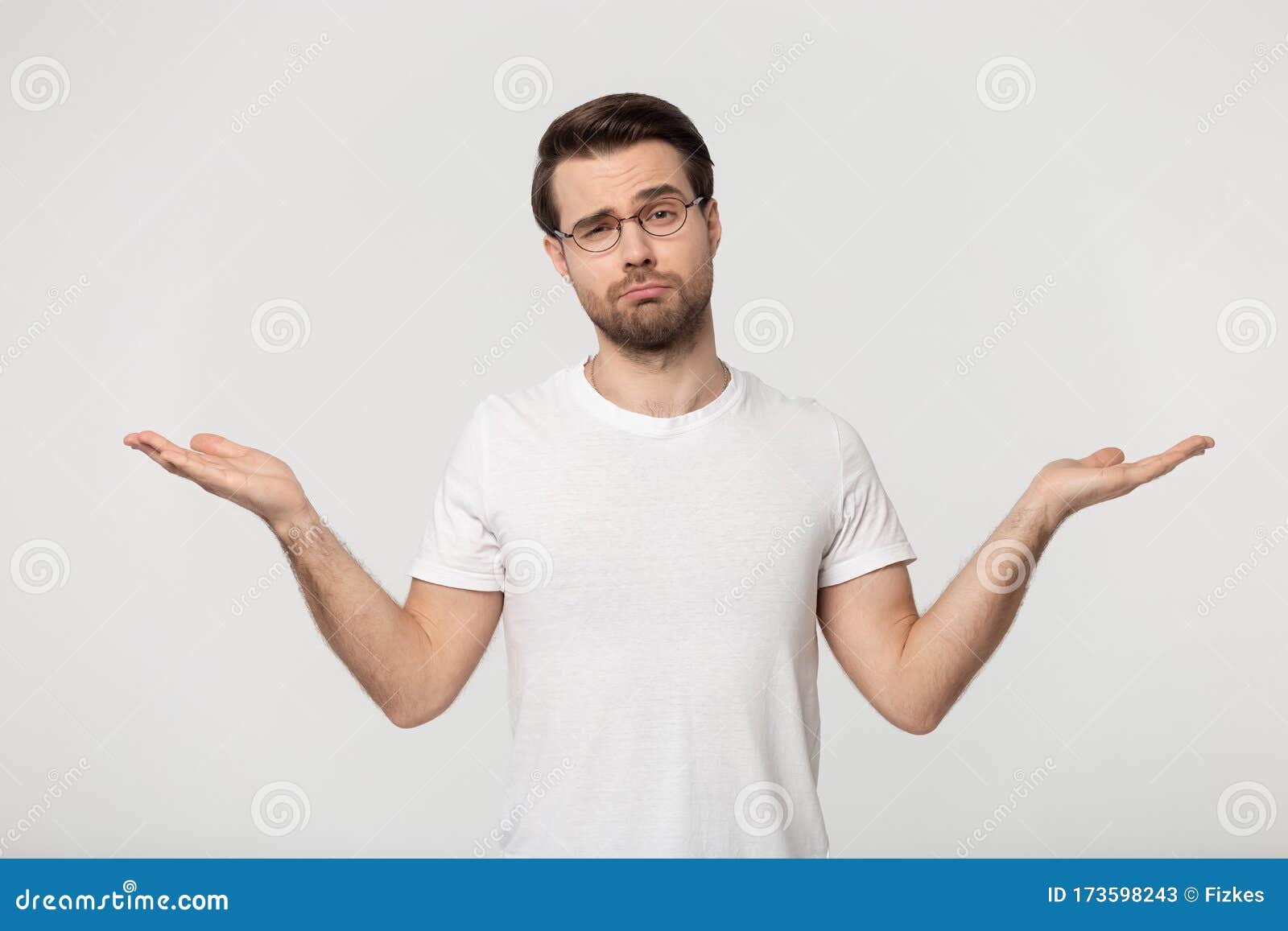 copy space instagram copy space instagram