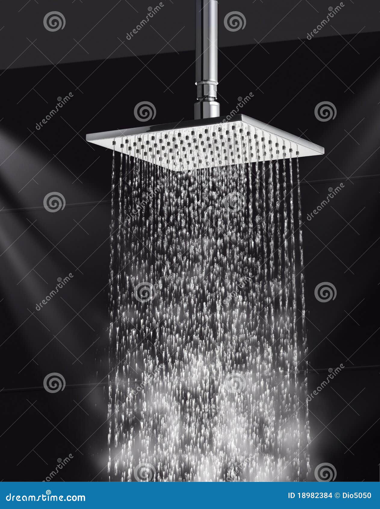 Images Douche Téléchargez 160,693 Photos libres de droits