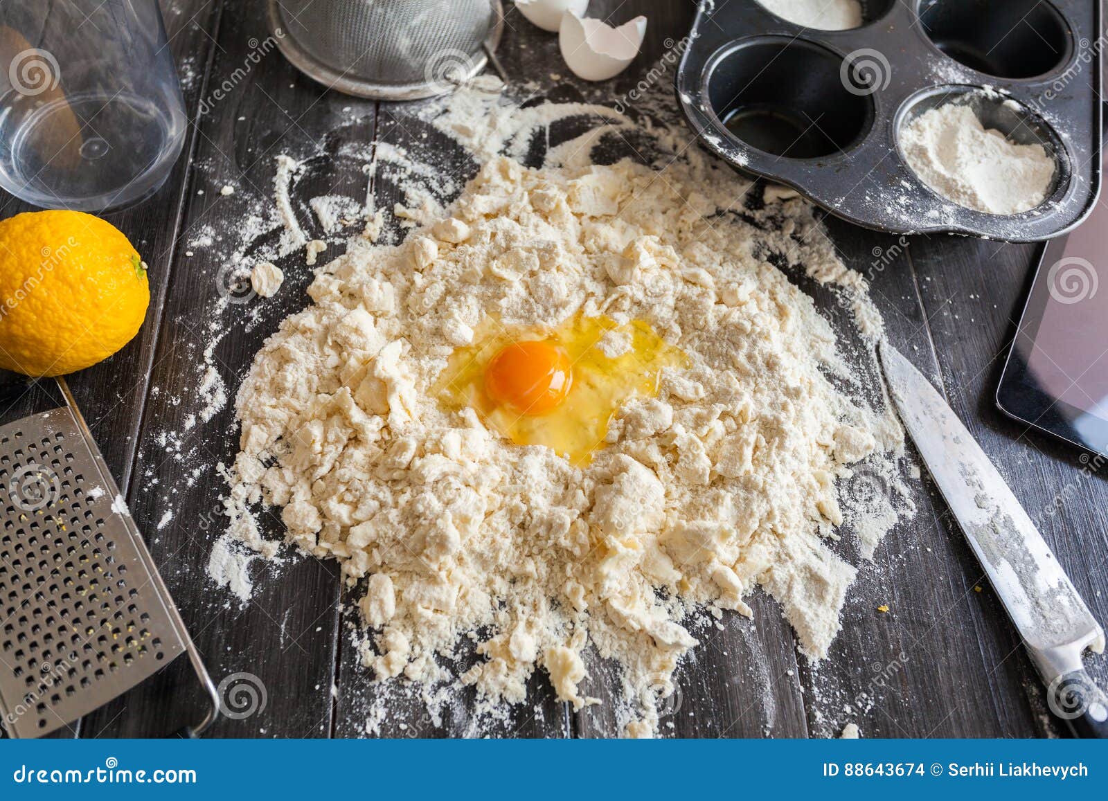253 Vintage Butter Mold Stock Photos - Free & Royalty-Free Stock Photos  from Dreamstime