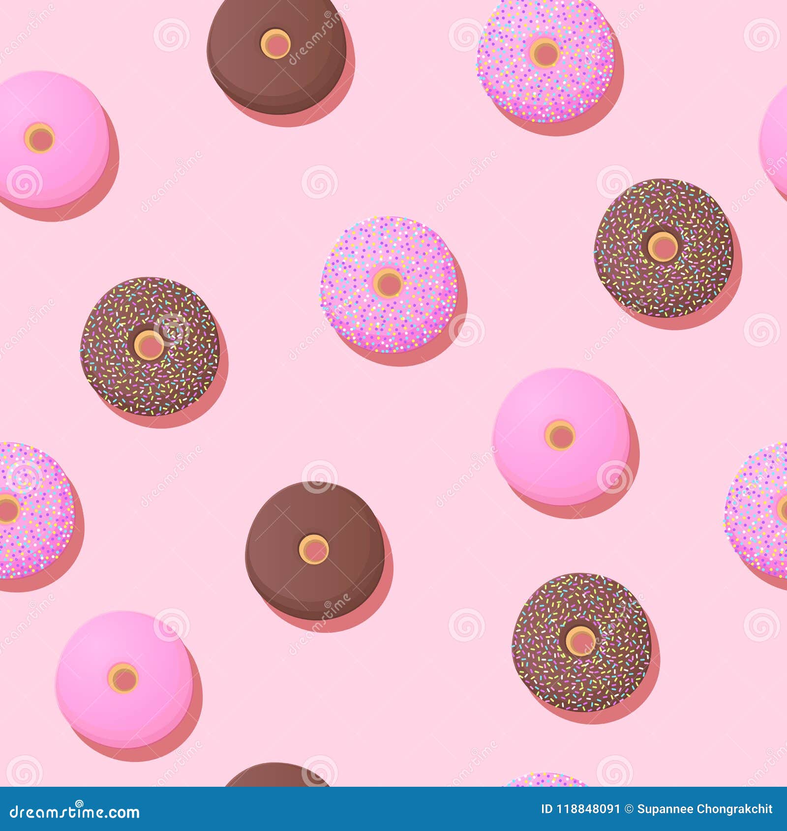 Donuts donut HD phone wallpaper  Peakpx