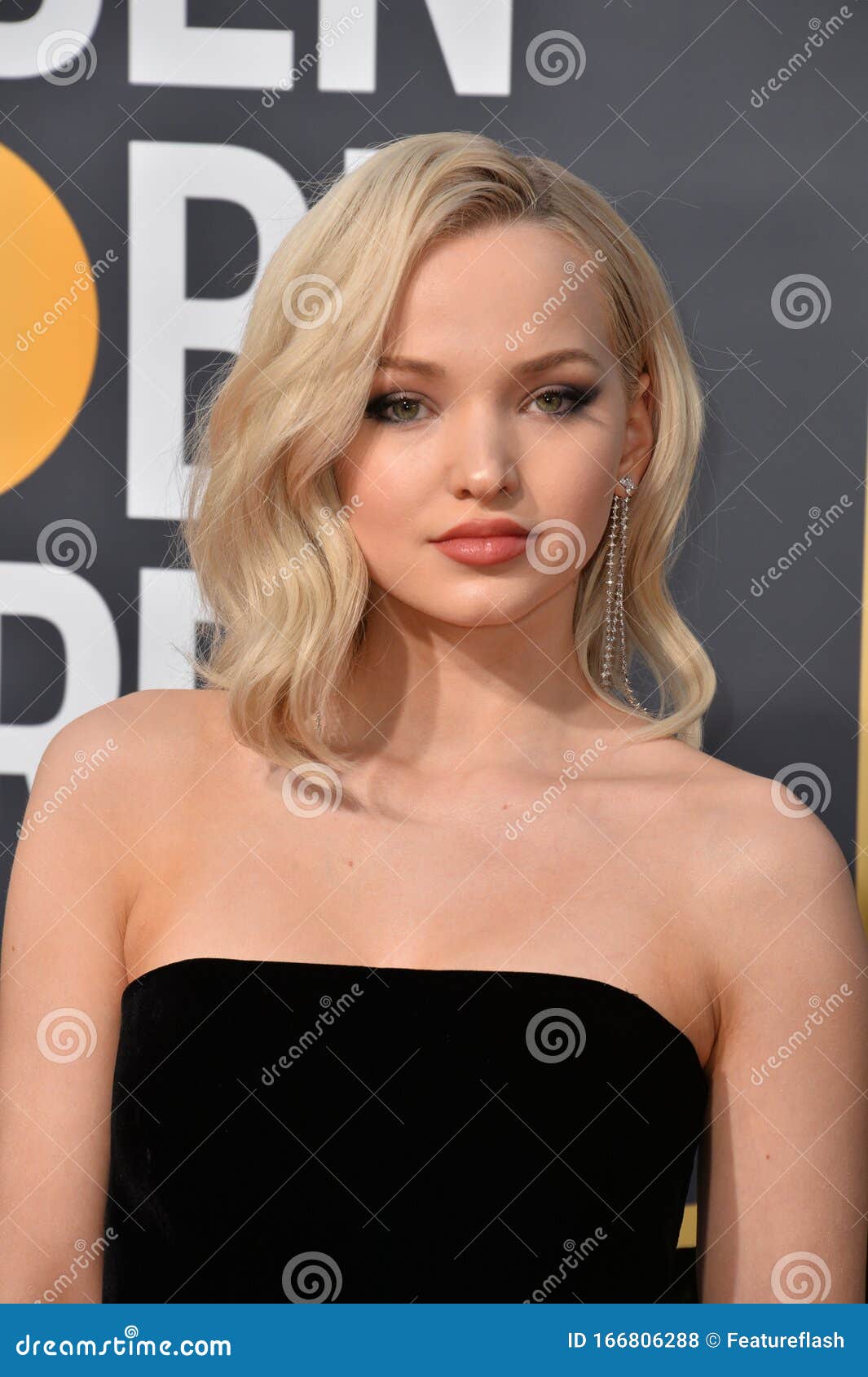 122 Dove Cameron Photos Free Royalty Free Stock Photos From Dreamstime