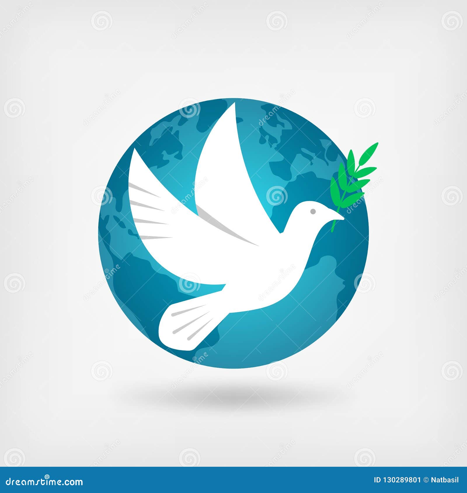 dove vendono le globe