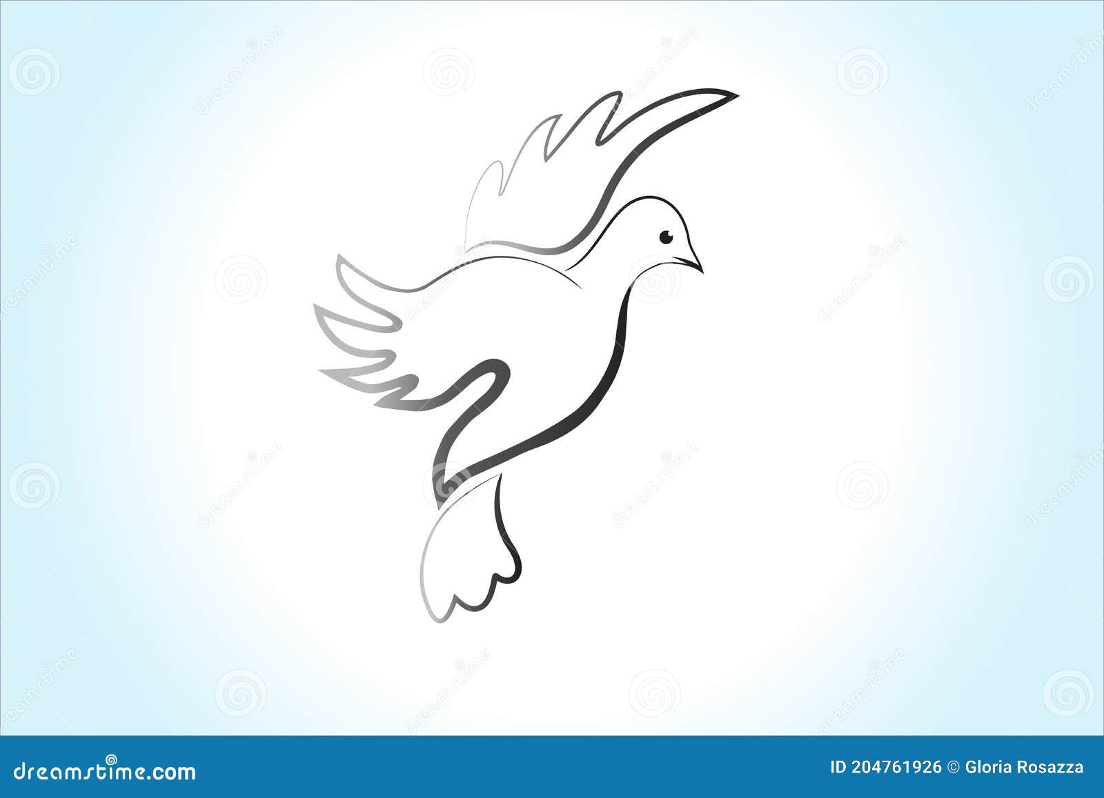 Dove Of Peace Vietnam: Chim bồ câu đã trở thành biểu tượng gắn liền với hòa bình trong suốt hàng thế kỷ. Đến với hình ảnh về chim bồ câu của Việt Nam, bạn sẽ được tận hưởng vẻ đẹp thần thoại của loài chim này, cũng như ý nghĩa sâu sắc mà nó đại diện cho. Hãy cùng lắng nghe tiếng gió đưa theo đôi cánh chim, rồi cảm nhận cảm giác tuyệt vời mà bức ảnh Dove of Peace mang đến cho bạn.