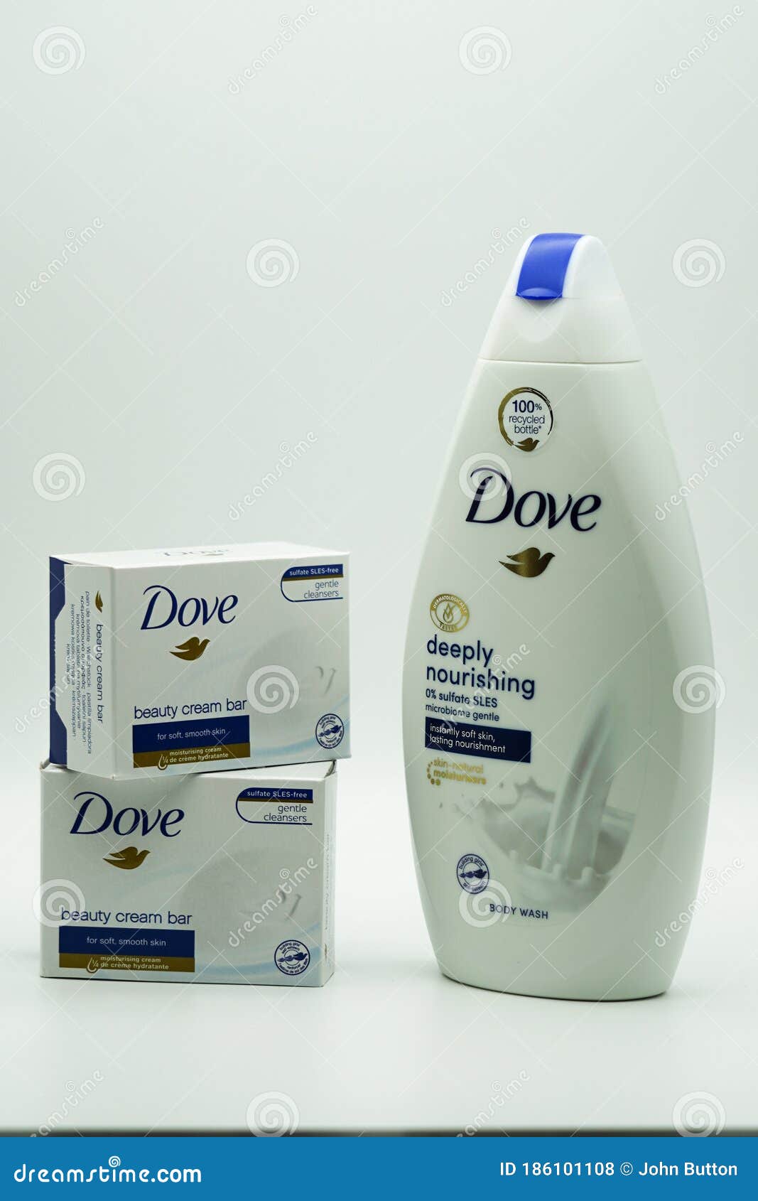 Dove Beauty Cream Bar and Body Wash Editorial Stock Photo - Image of blue, cream: 186101108 Dove Beauty Cream Bar and Body Wash Editorial Stock Photo - Image of blue, cream: 186101108