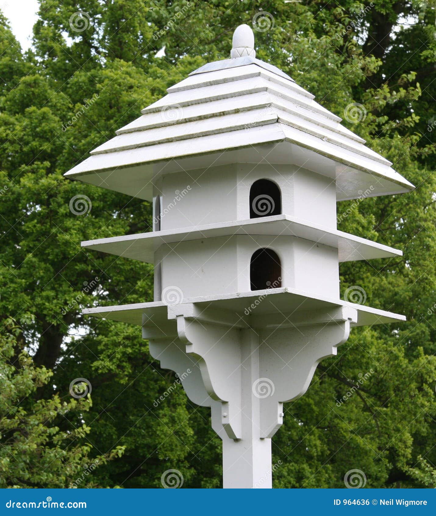 dovecote 964636