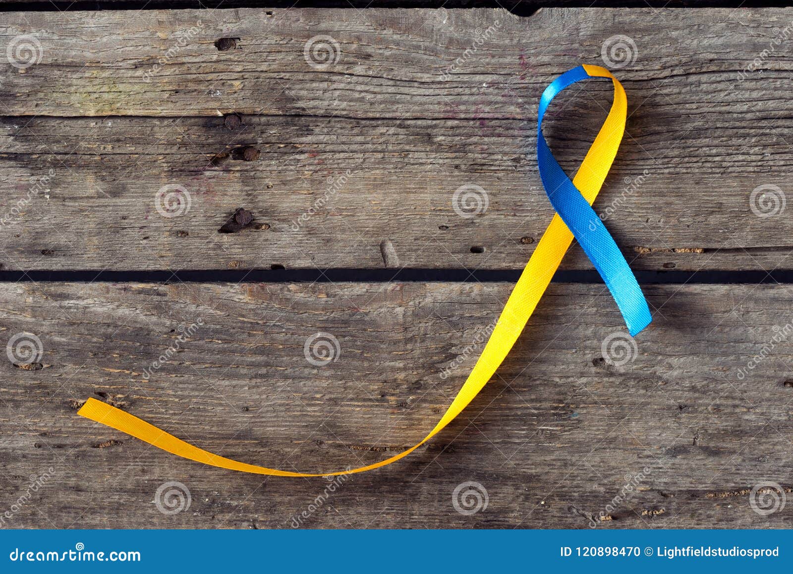 Multicolor 18x18 Blue Yellow Ribbon Kids With Down Syndrome Gifts Sunshine Blue Yellow Ribbon Flower Sunflower Down Syndrome Throw Pillow Multicolor 18x18 Blue Yellow Ribbon Kids With Down Syndrome Gifts Sunshine Blue Yellow Ribbon Flower Sunflower Down Syndrome Throw Pillow