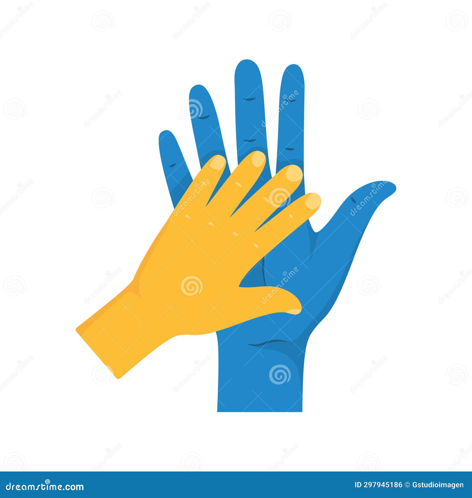 Start a Reservation visual data 2