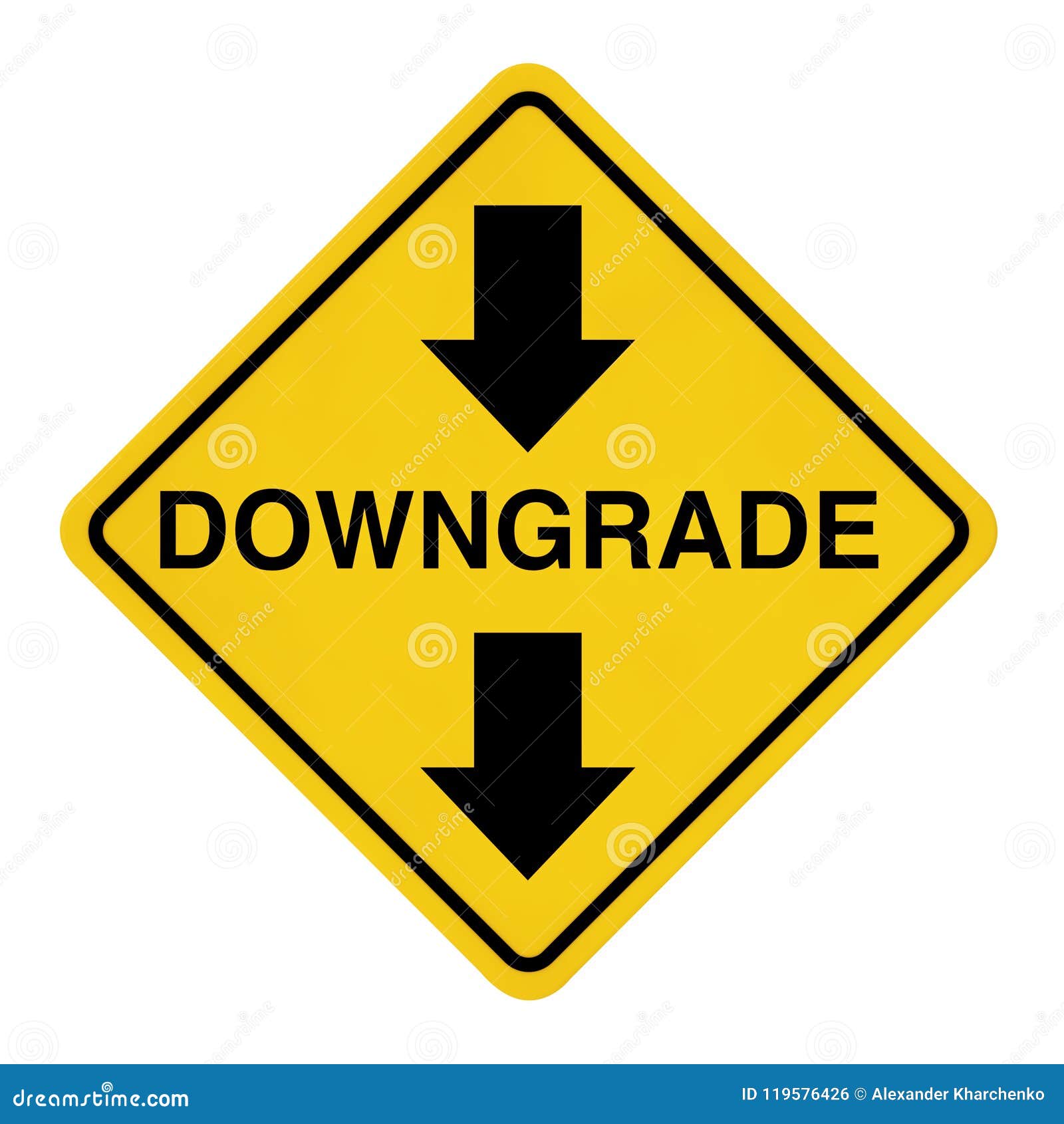 $nvda downgrade $nvda downgrade